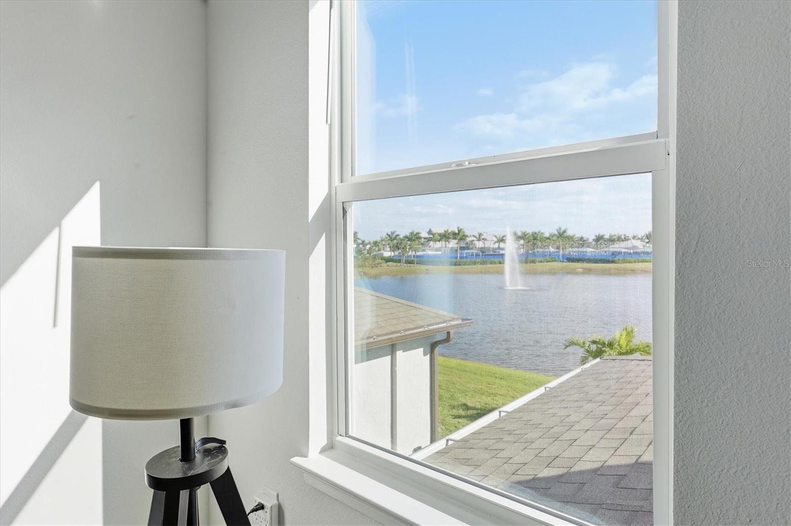 Image 31 of 65 For 8705 Coastal Key Way