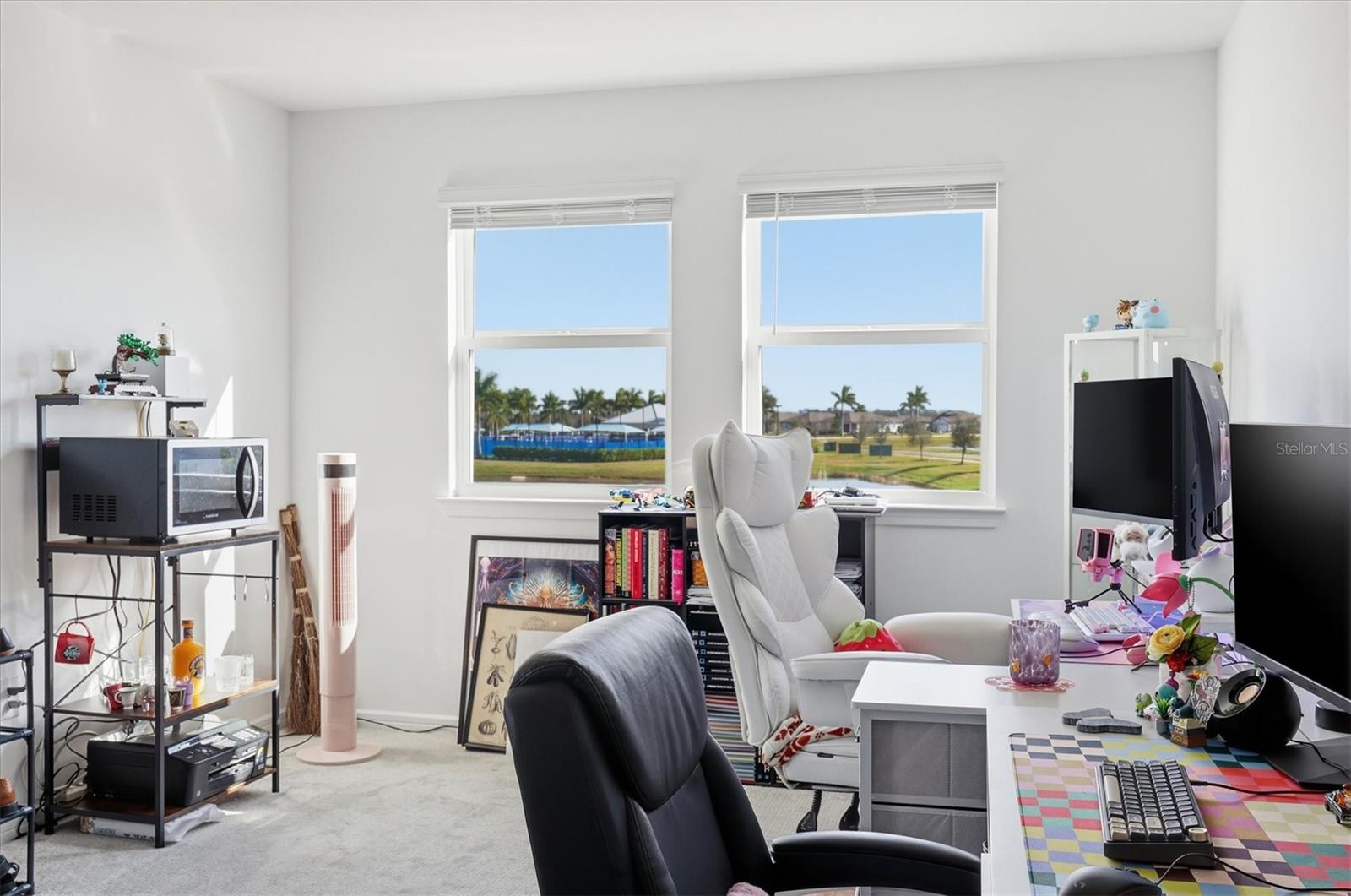 Image 32 of 65 For 8705 Coastal Key Way