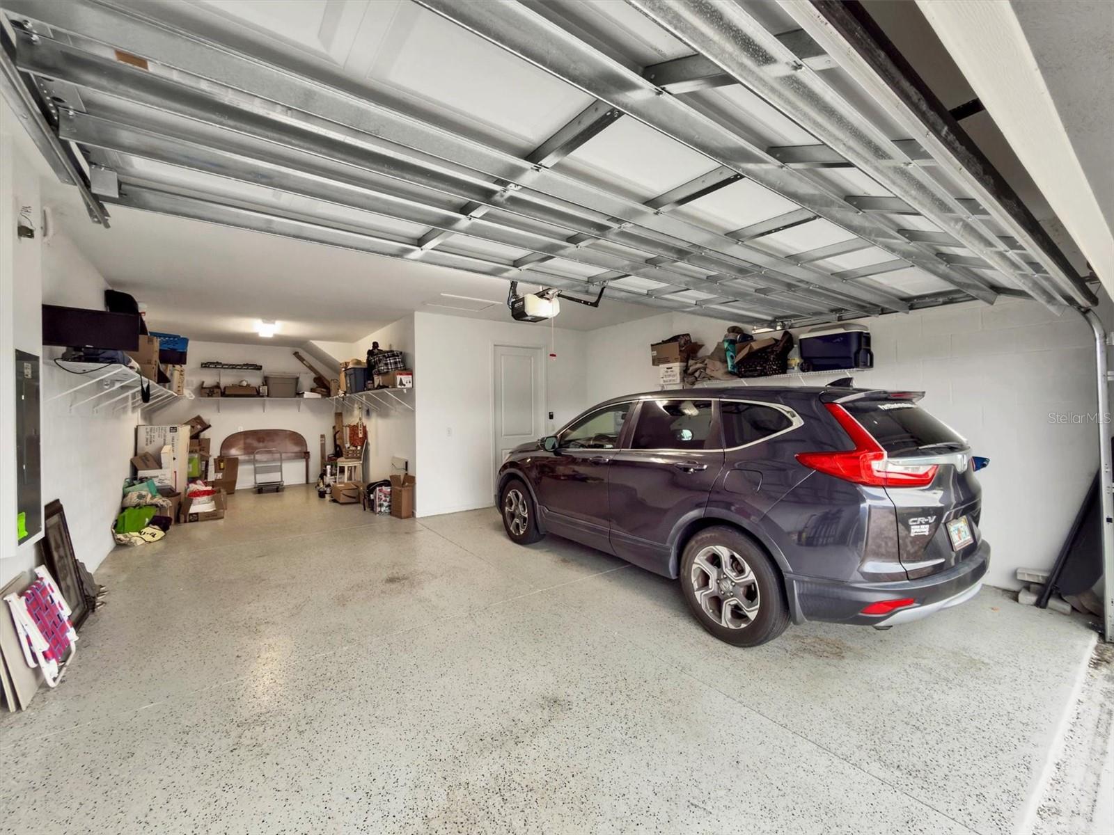 Image 35 of 65 For 8705 Coastal Key Way