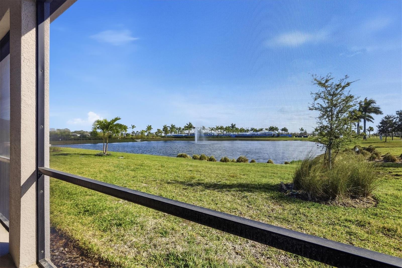 Image 37 of 65 For 8705 Coastal Key Way