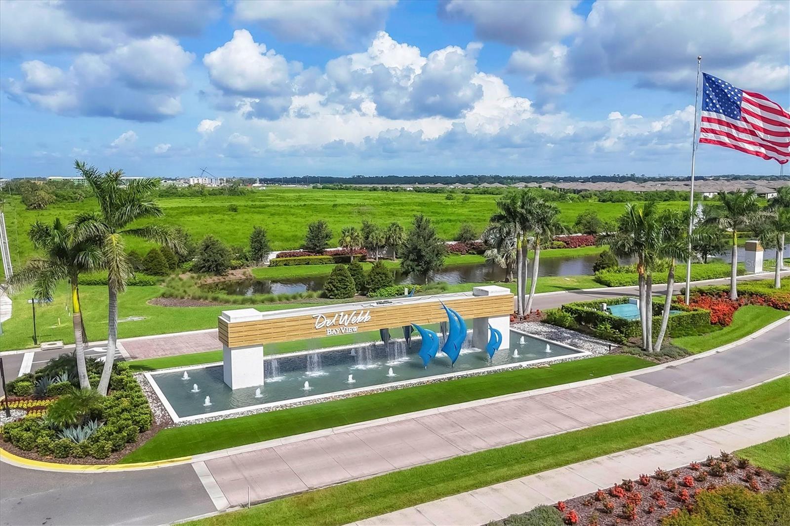 Image 38 of 65 For 8705 Coastal Key Way