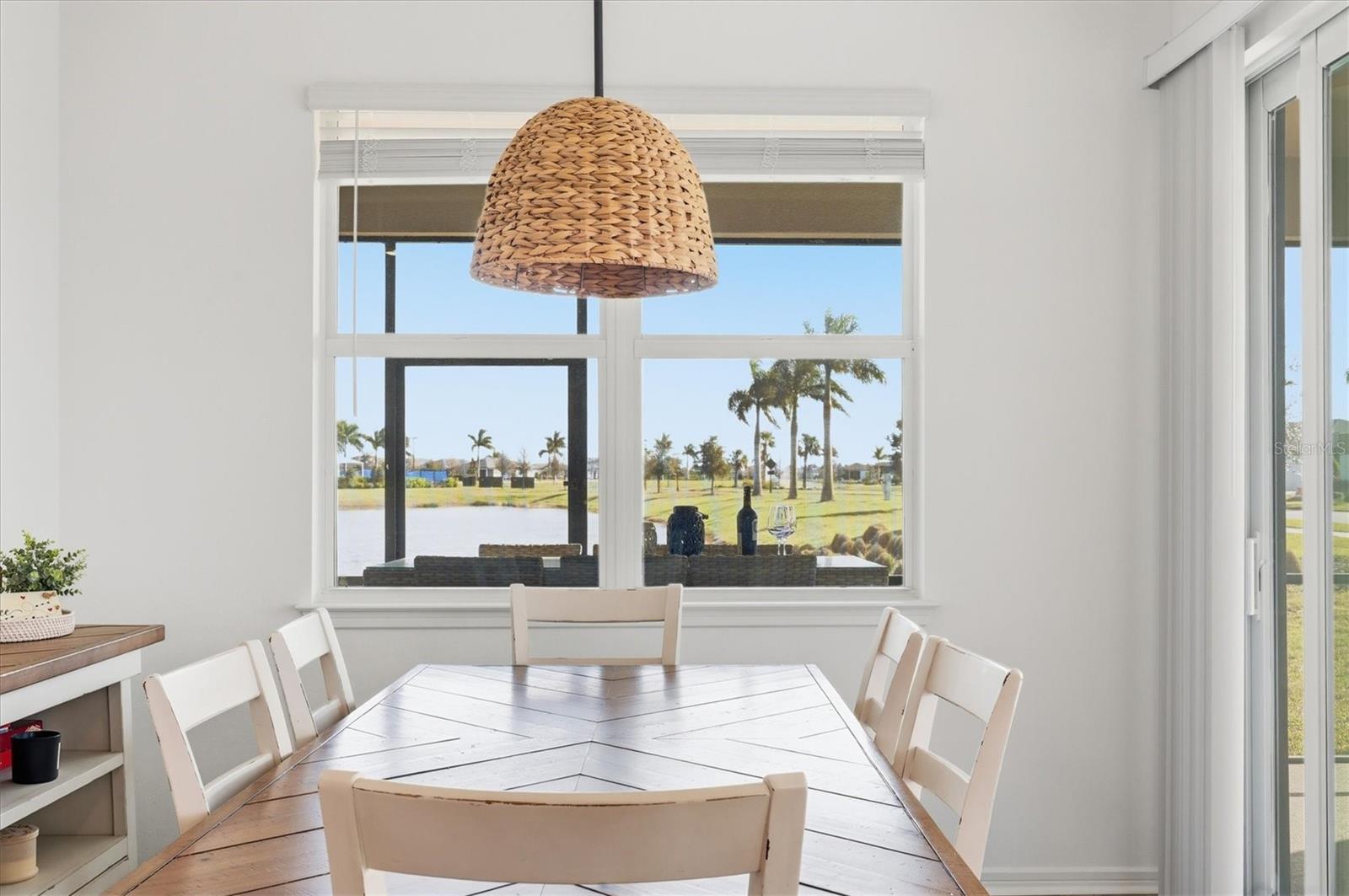 Image 4 of 65 For 8705 Coastal Key Way