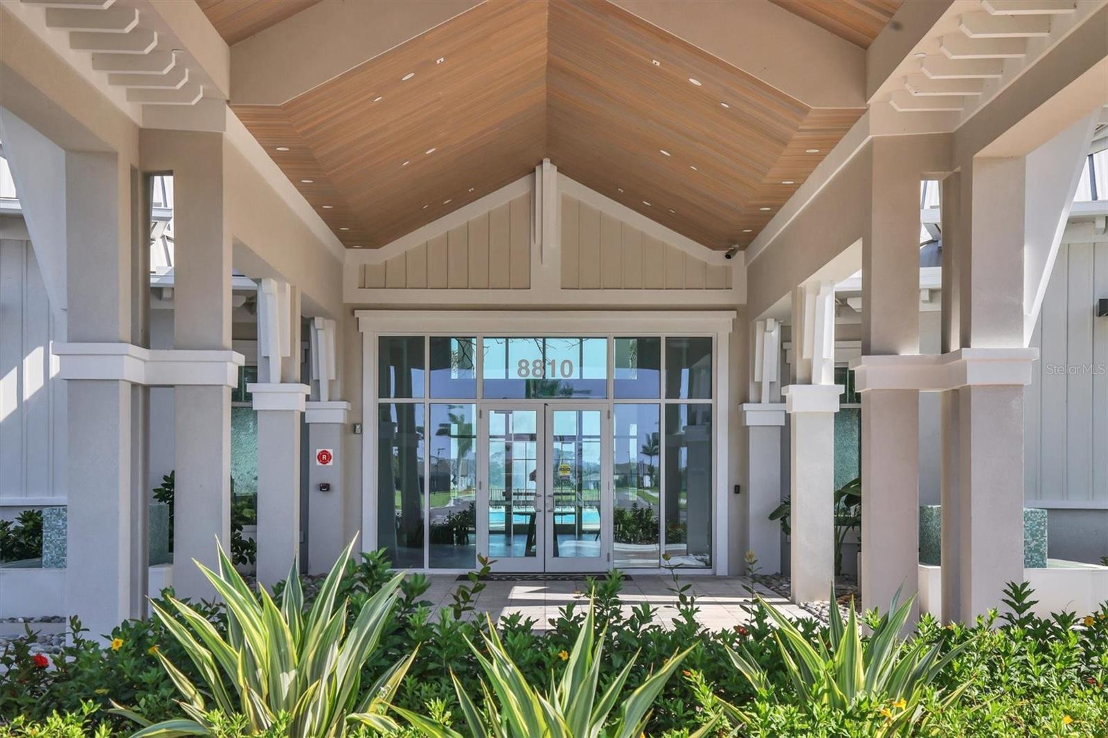 Image 44 of 65 For 8705 Coastal Key Way