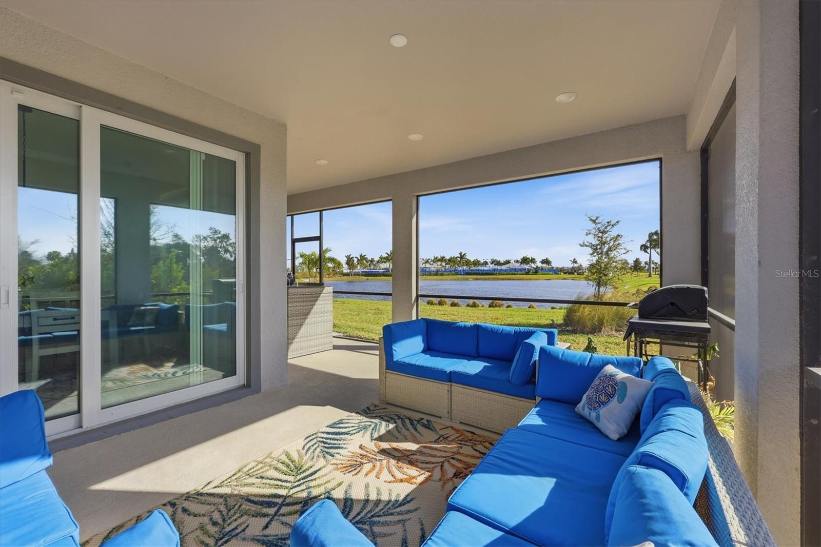 Image 6 of 65 For 8705 Coastal Key Way