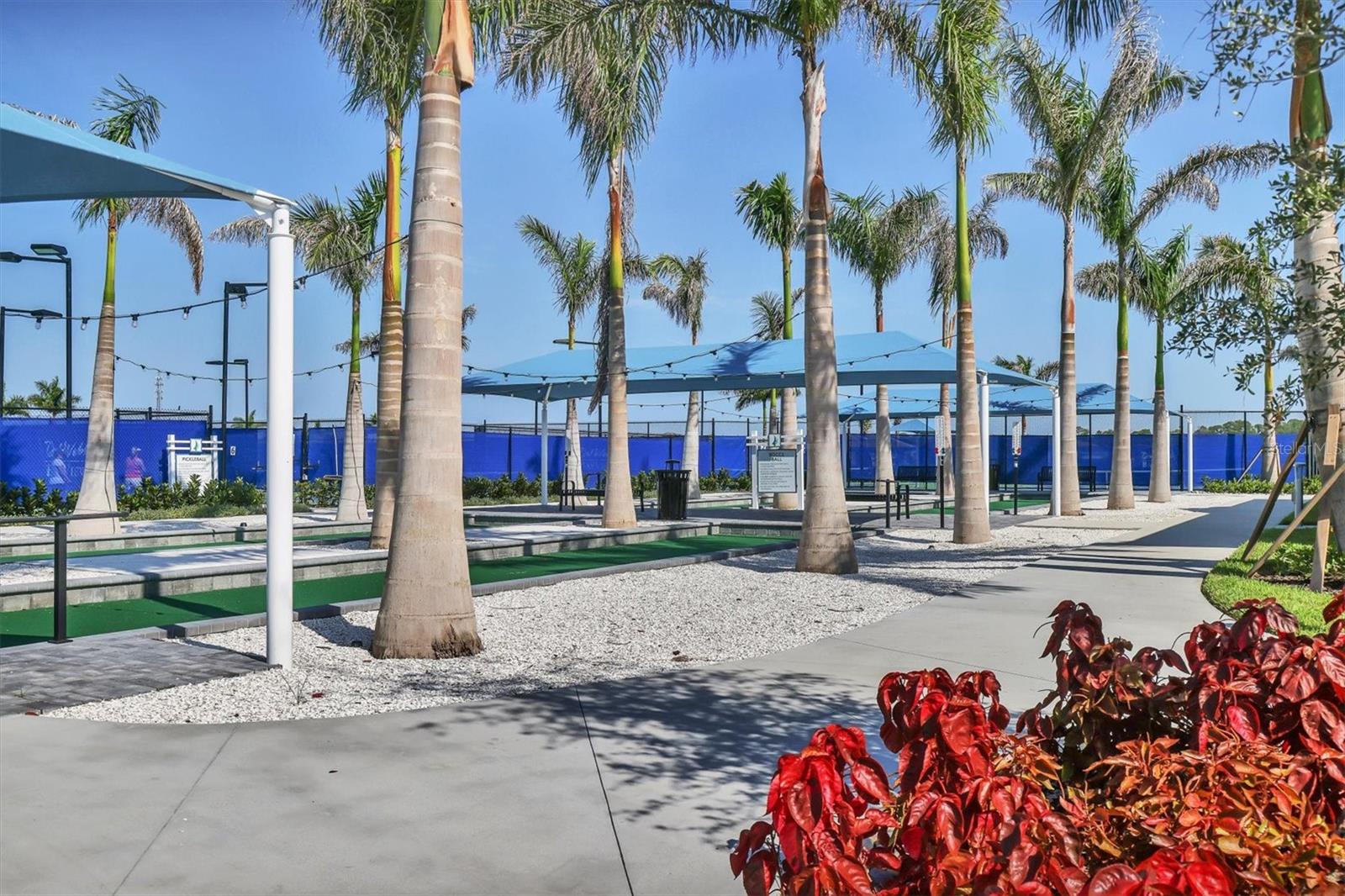 Image 60 of 65 For 8705 Coastal Key Way