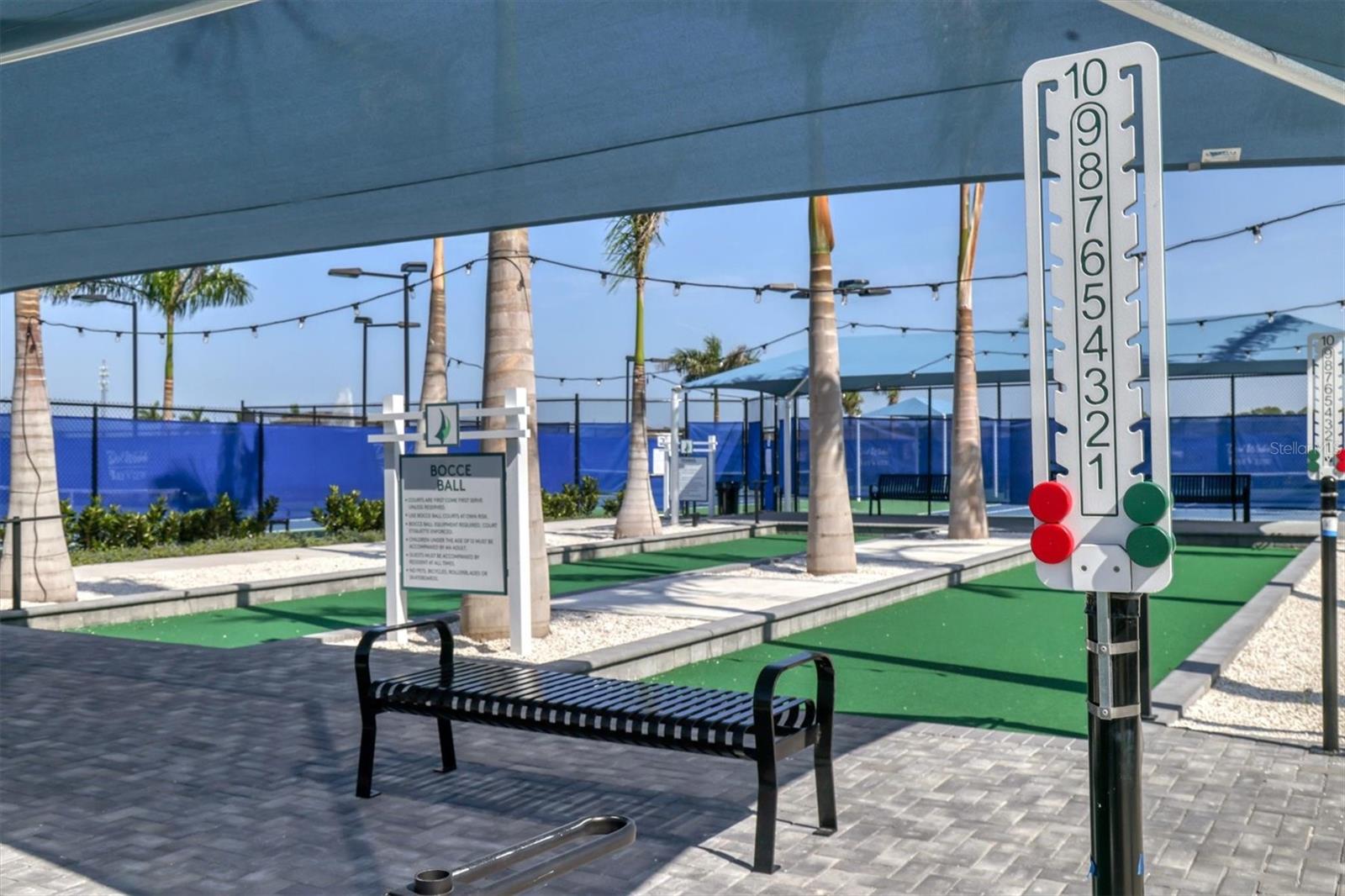 Image 61 of 65 For 8705 Coastal Key Way