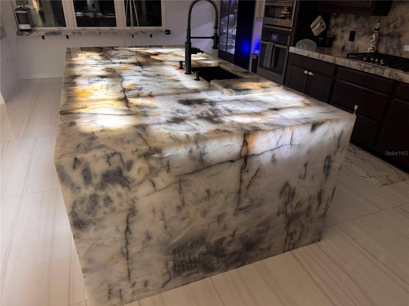 Image 11 of 46 For 8294 Grande Shores Drive