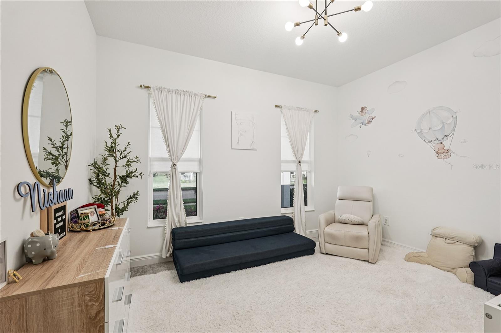 Image 18 of 46 For 8294 Grande Shores Drive