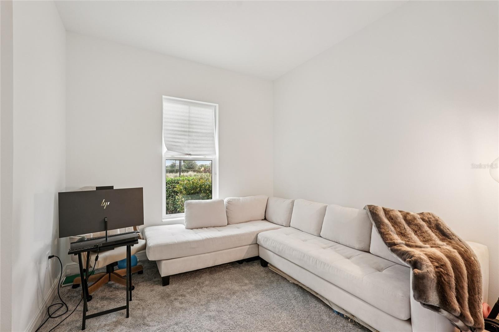 Image 22 of 46 For 8294 Grande Shores Drive