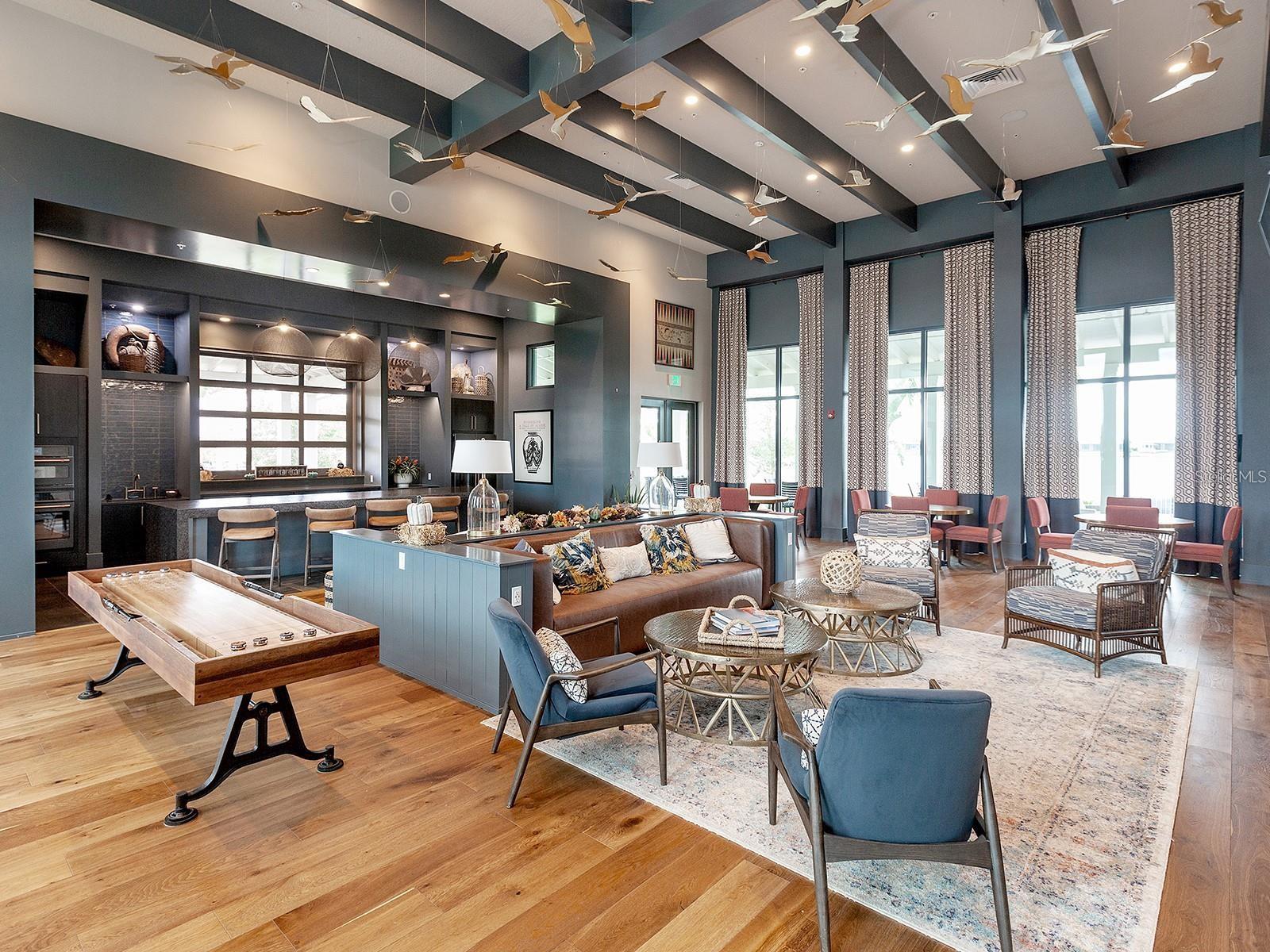 Image 33 of 46 For 8294 Grande Shores Drive