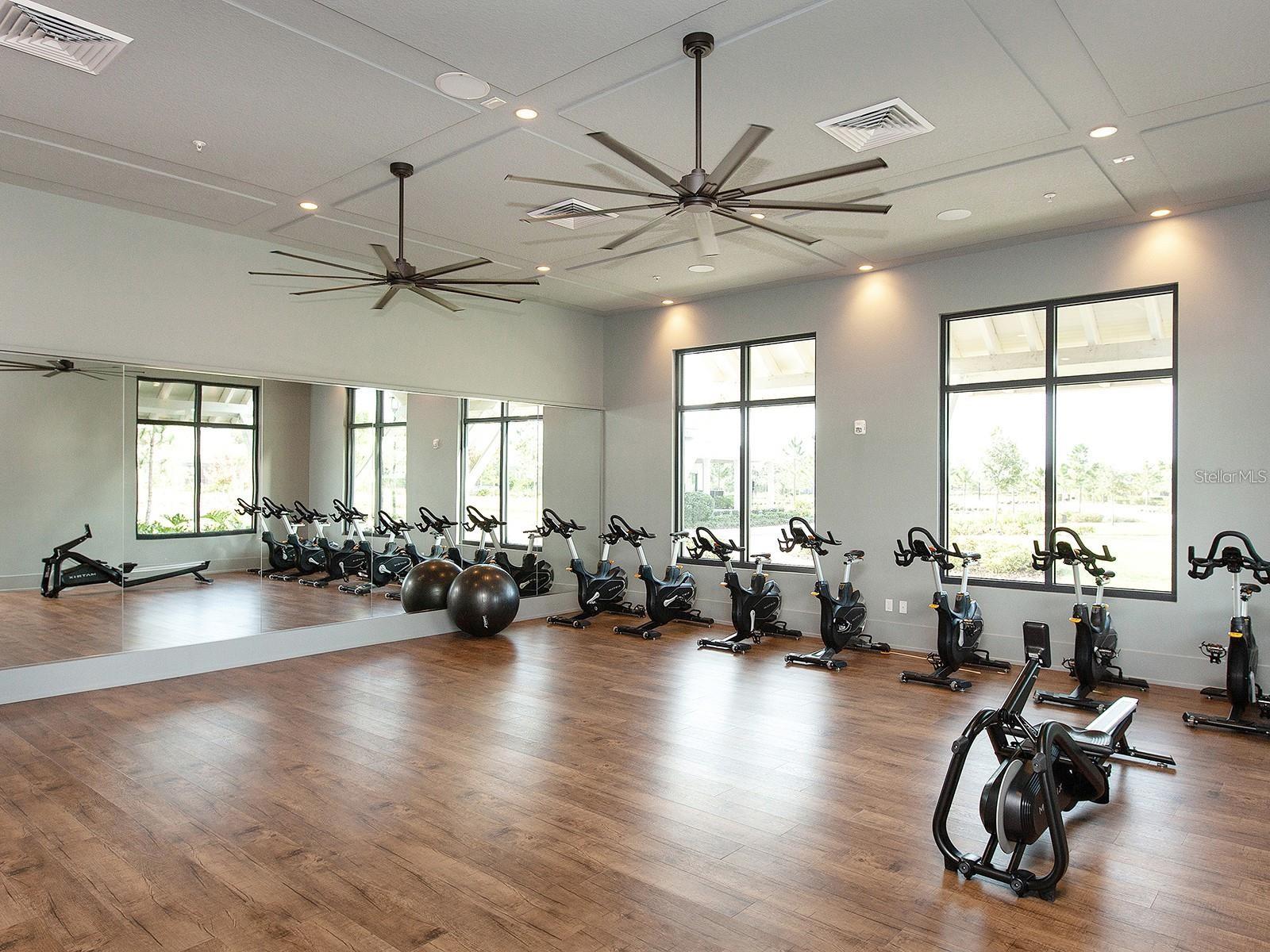 Image 41 of 46 For 8294 Grande Shores Drive