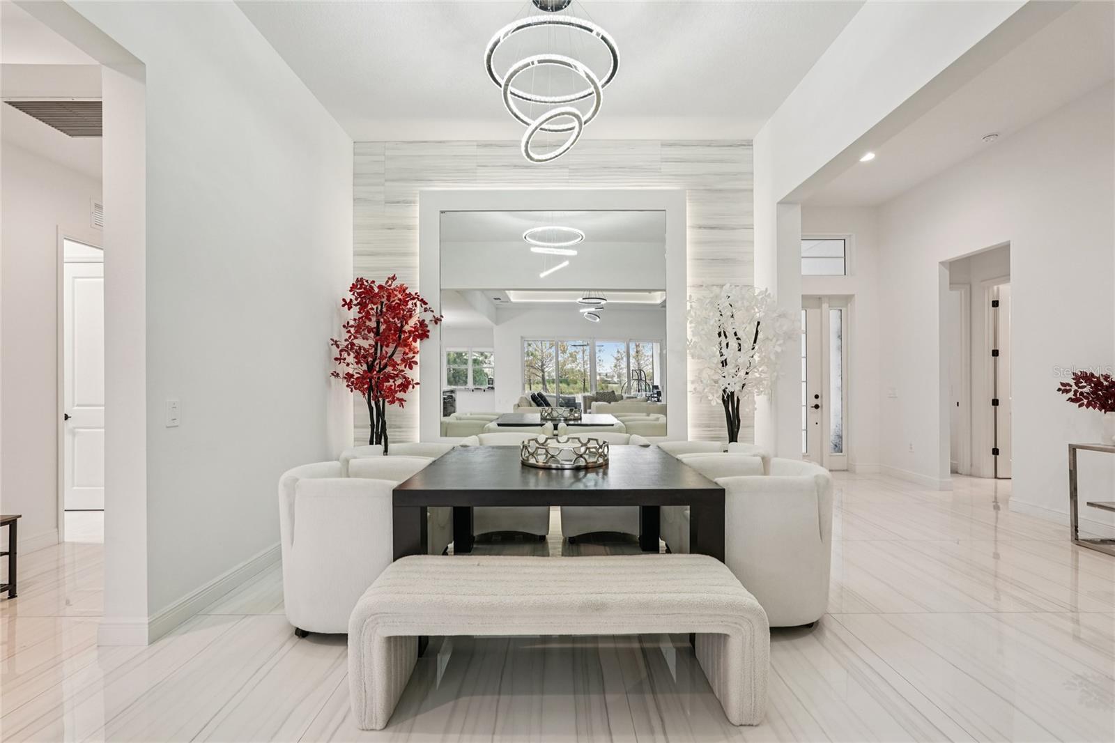 Image 6 of 46 For 8294 Grande Shores Drive