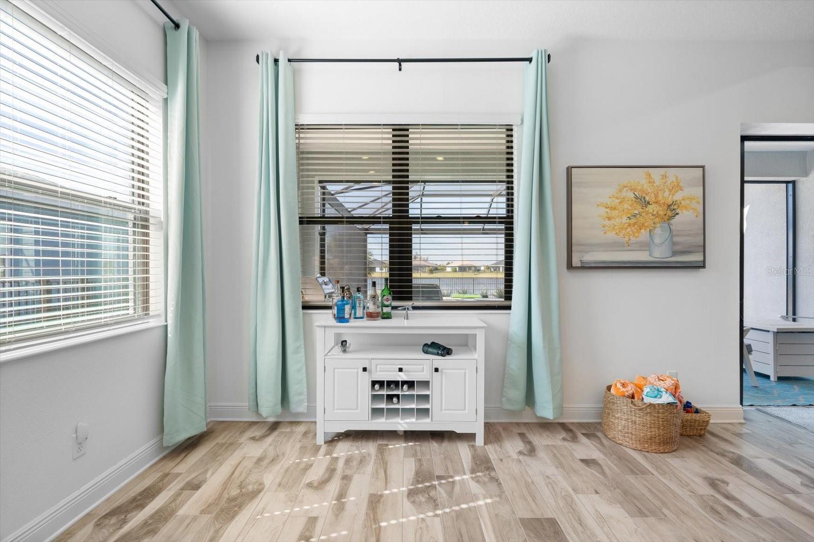 Image 10 of 63 For 4411 Big Woods Way