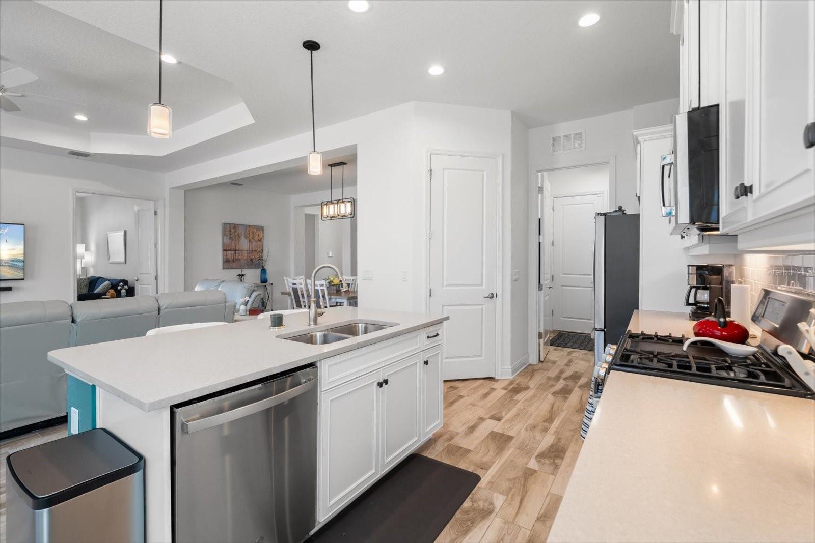 Image 11 of 63 For 4411 Big Woods Way