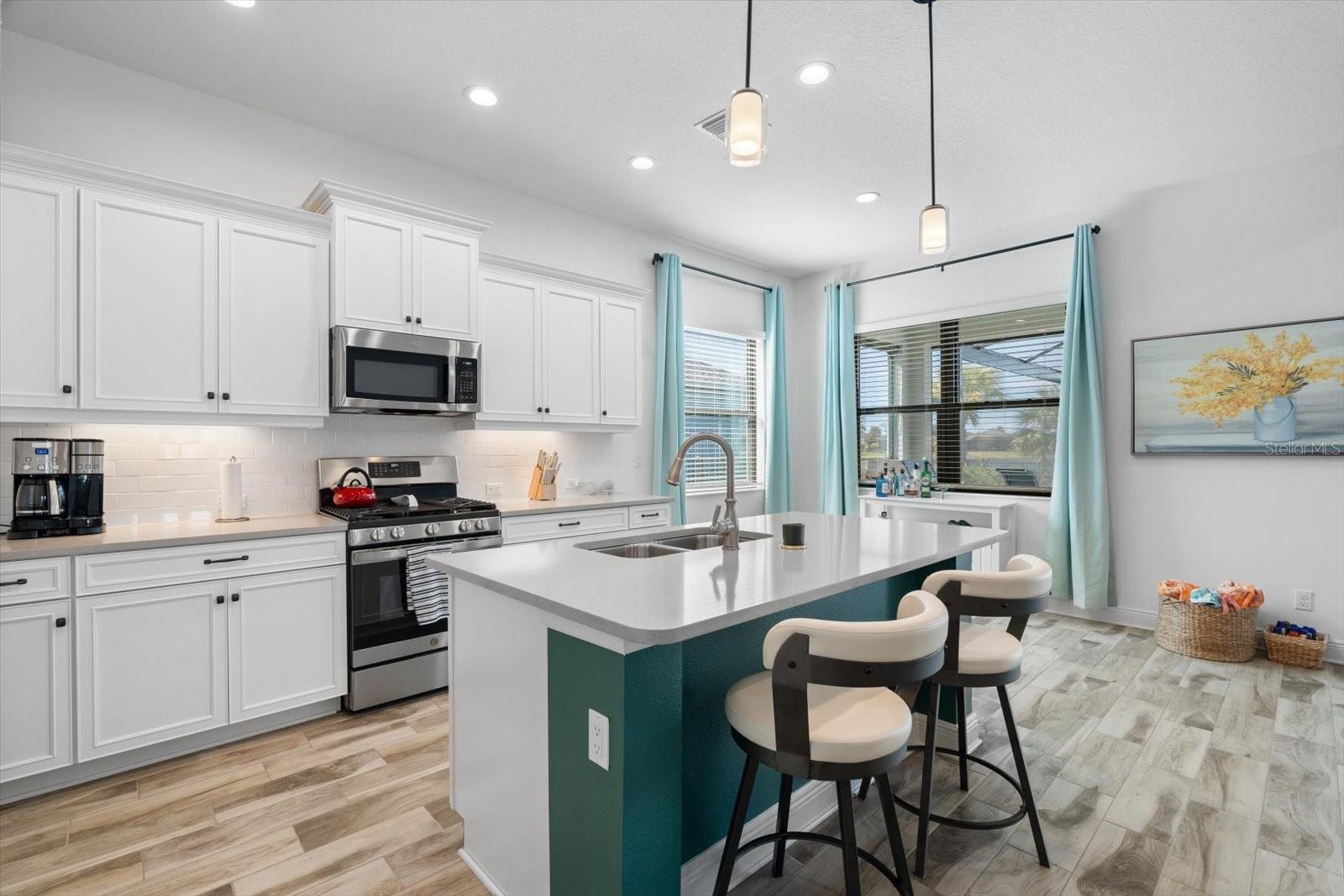 Image 12 of 63 For 4411 Big Woods Way