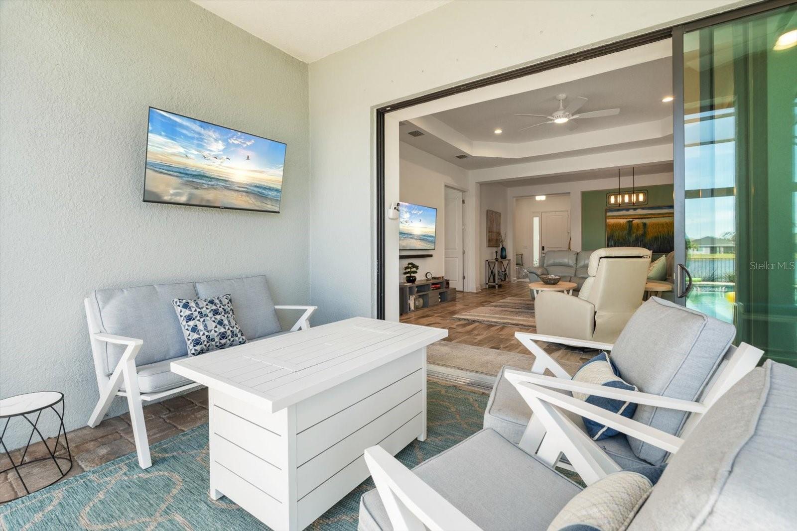 Image 13 of 63 For 4411 Big Woods Way