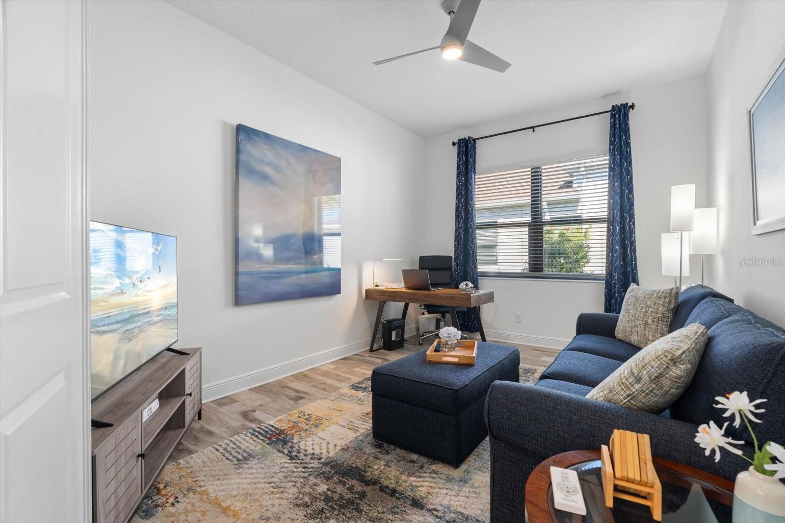 Image 17 of 63 For 4411 Big Woods Way