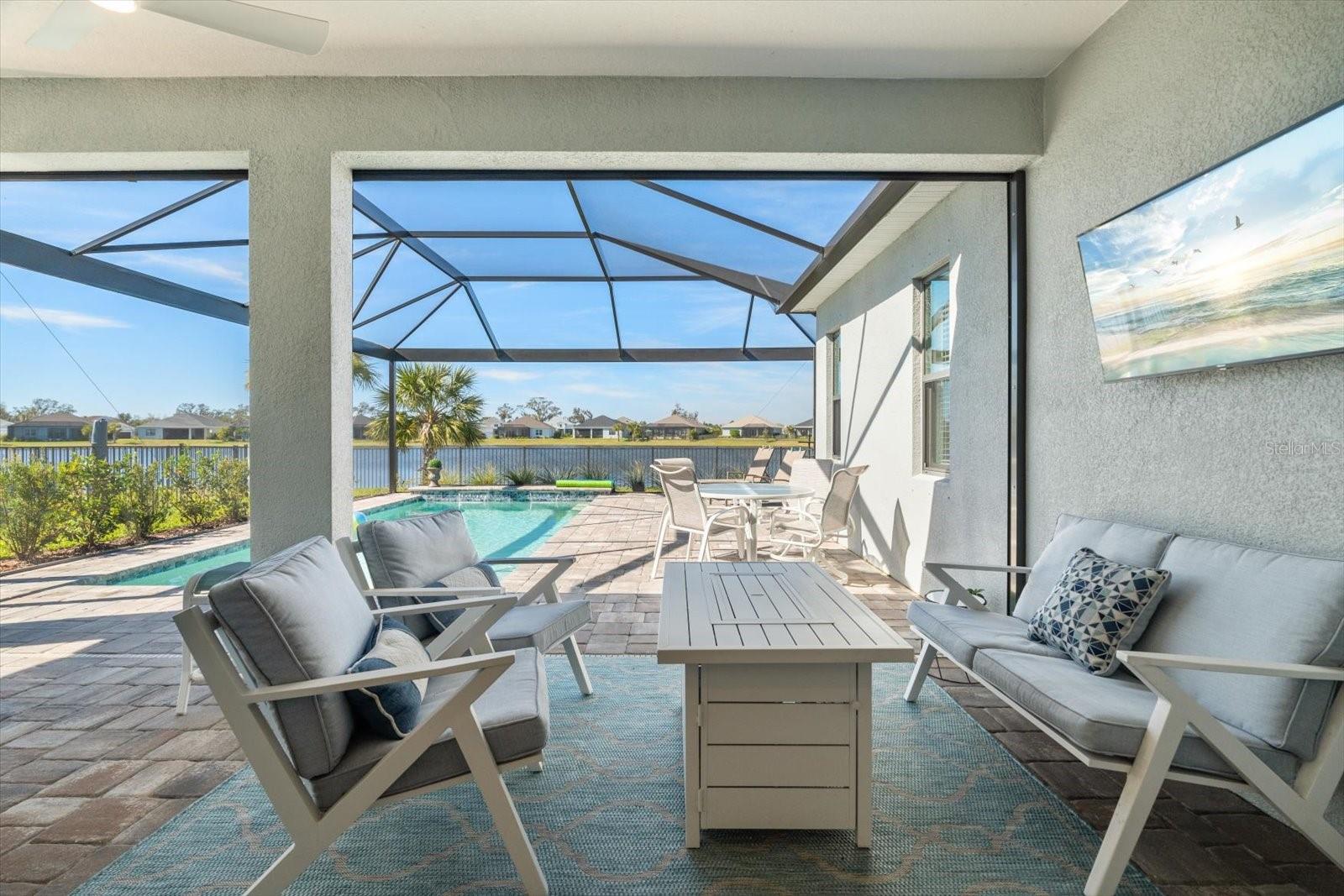 Image 19 of 63 For 4411 Big Woods Way