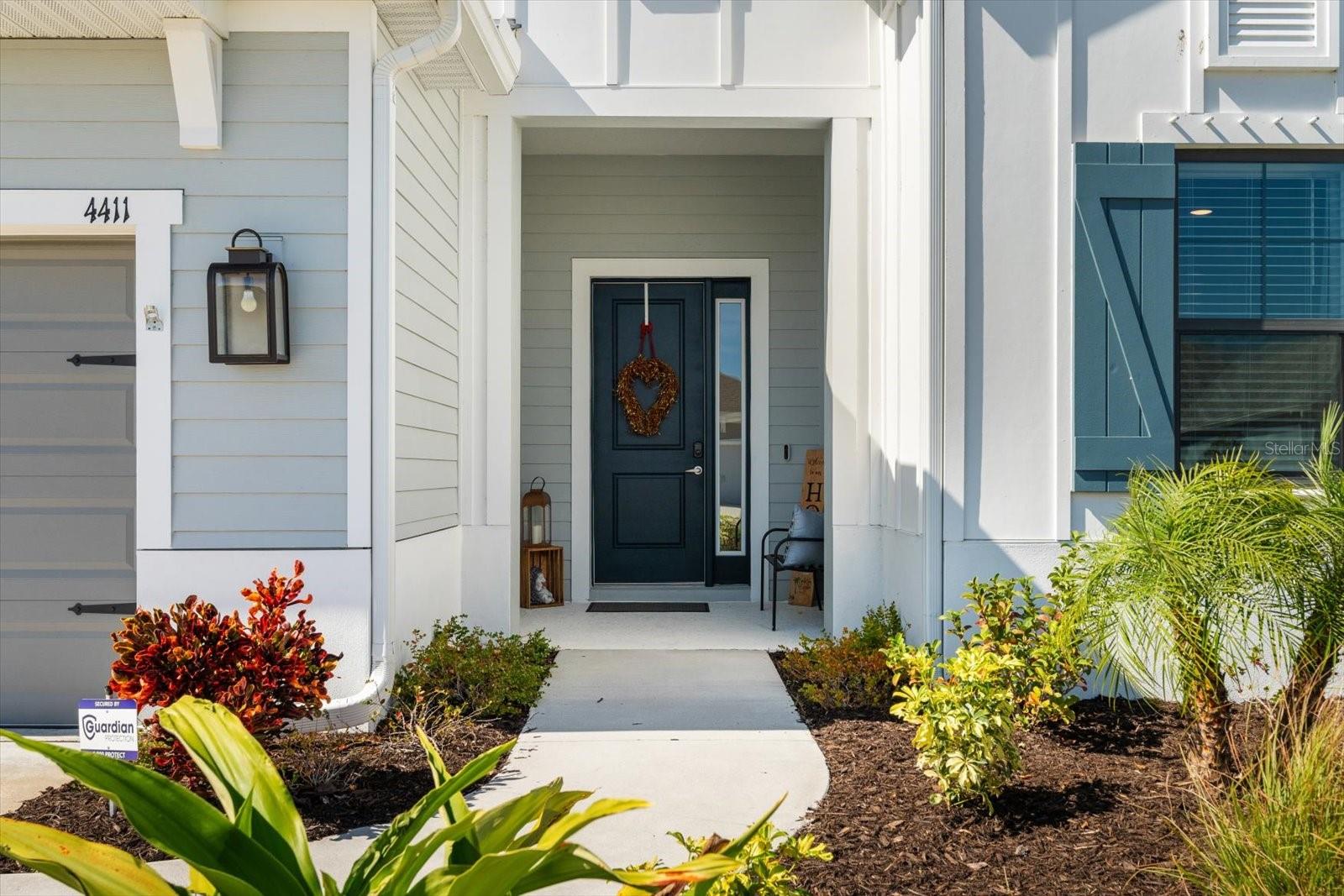 Image 2 of 63 For 4411 Big Woods Way