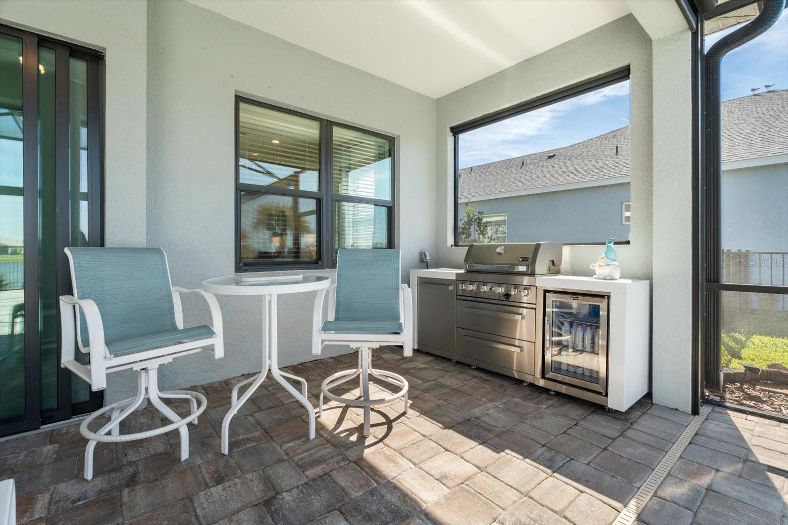 Image 21 of 63 For 4411 Big Woods Way