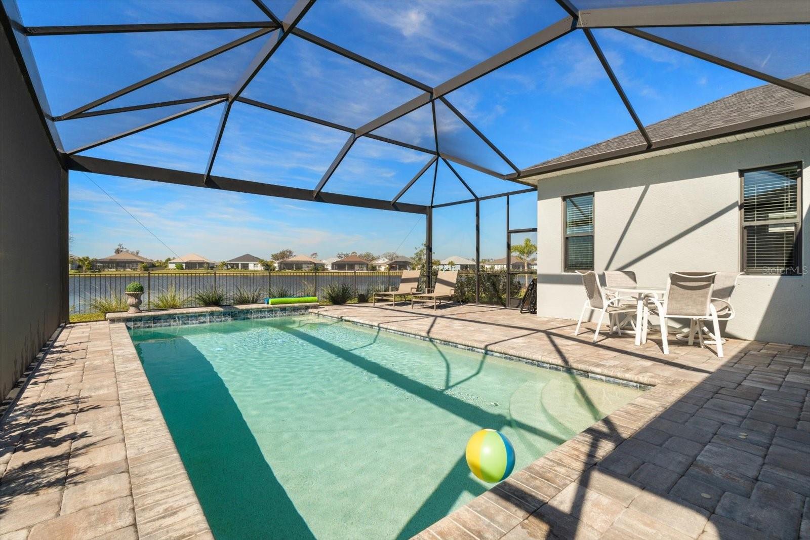 Image 22 of 63 For 4411 Big Woods Way