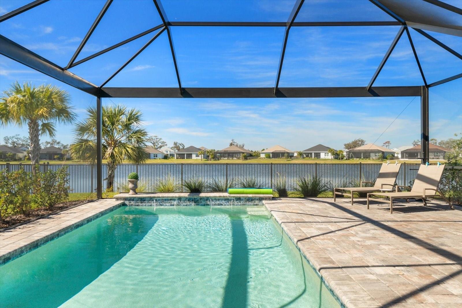 Image 23 of 63 For 4411 Big Woods Way