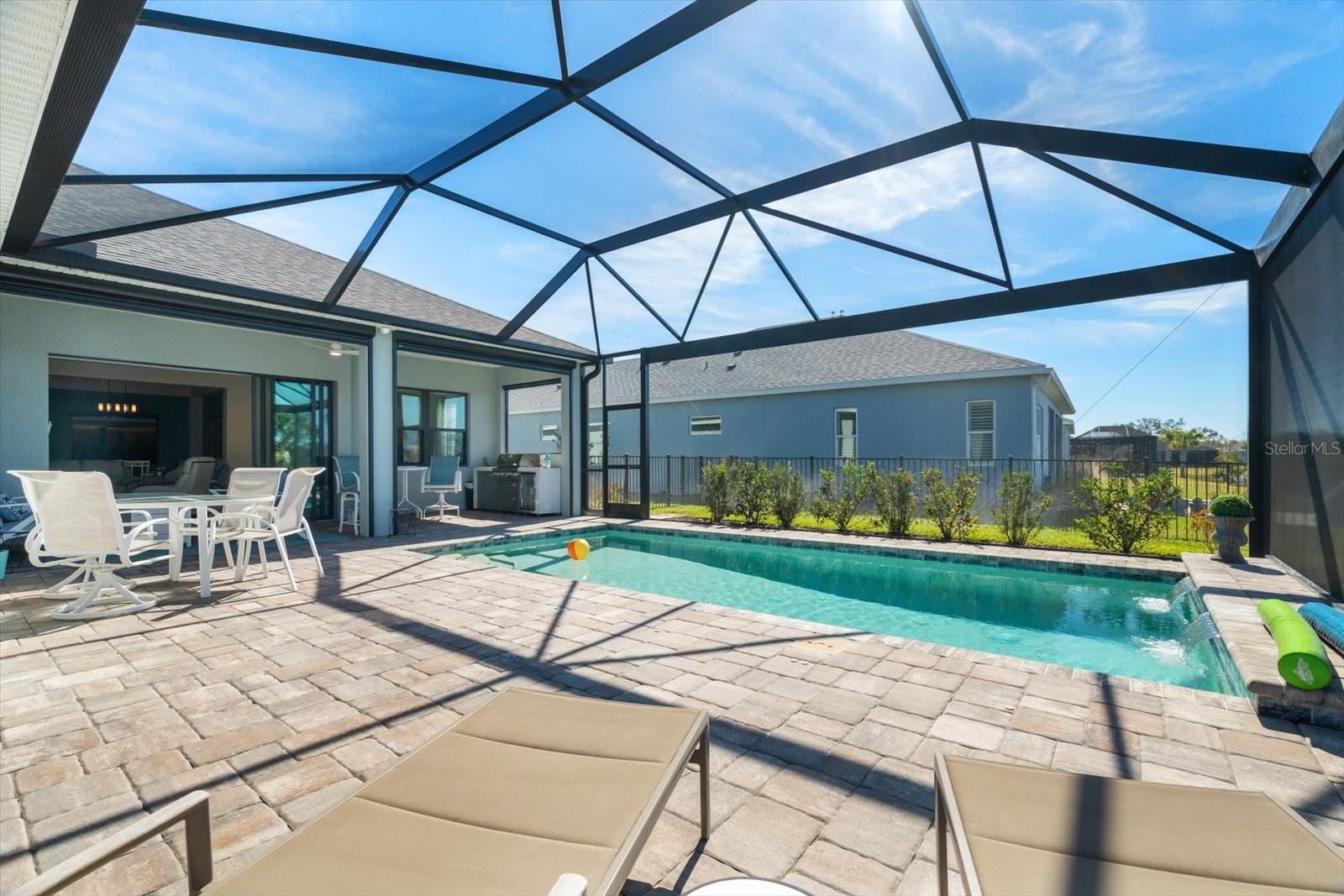 Image 24 of 63 For 4411 Big Woods Way