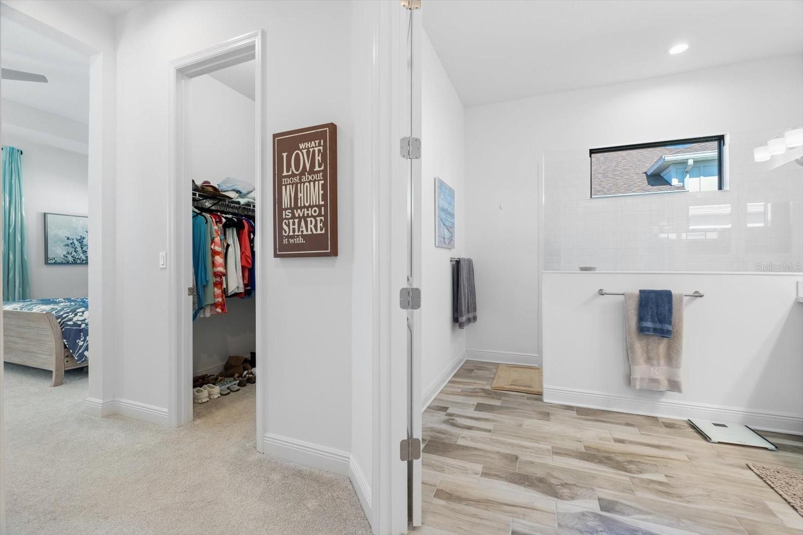 Image 25 of 63 For 4411 Big Woods Way