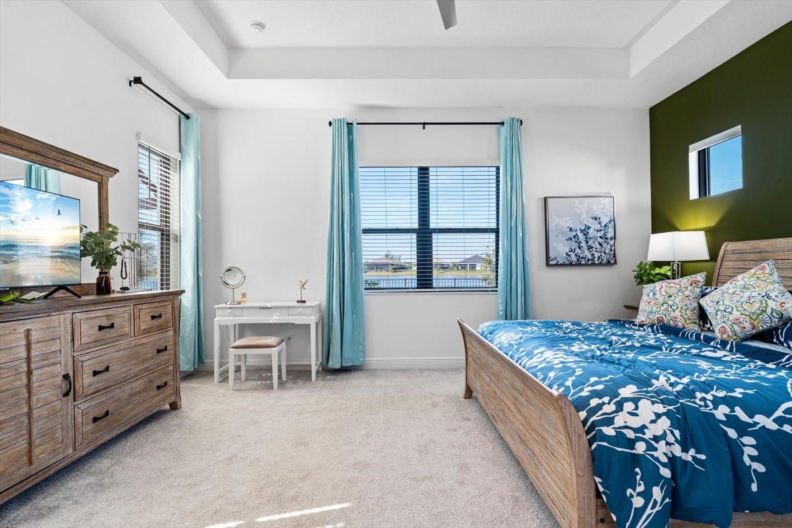 Image 28 of 63 For 4411 Big Woods Way