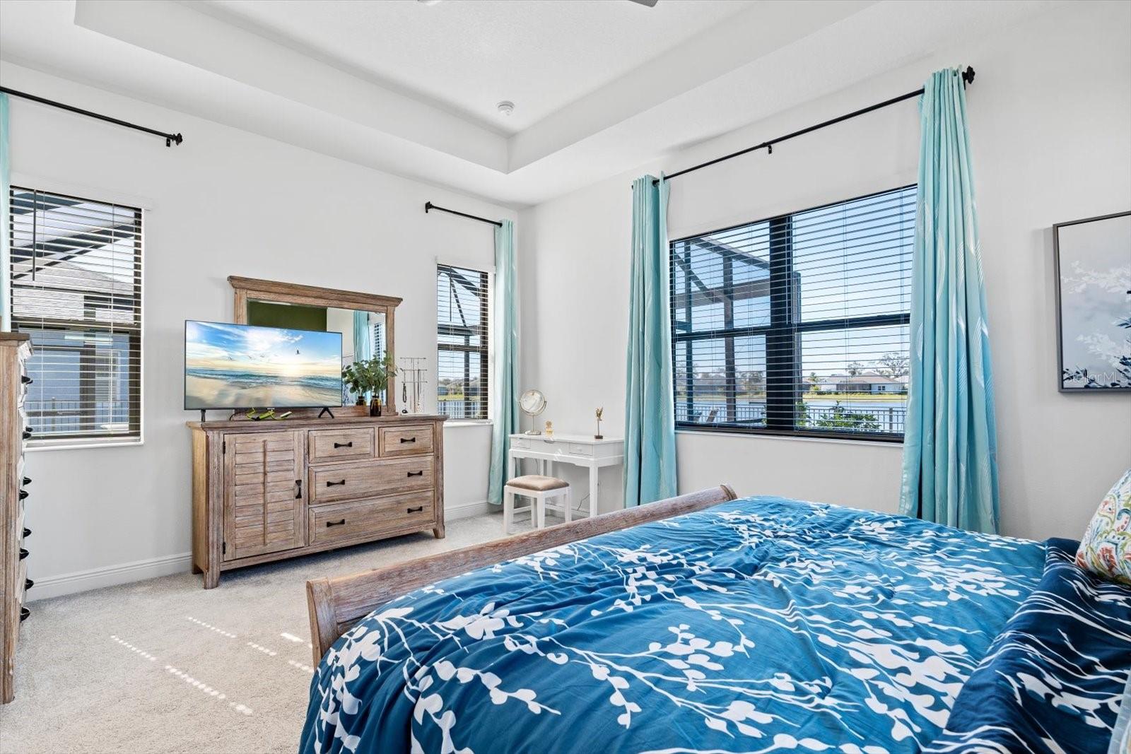 Image 29 of 63 For 4411 Big Woods Way