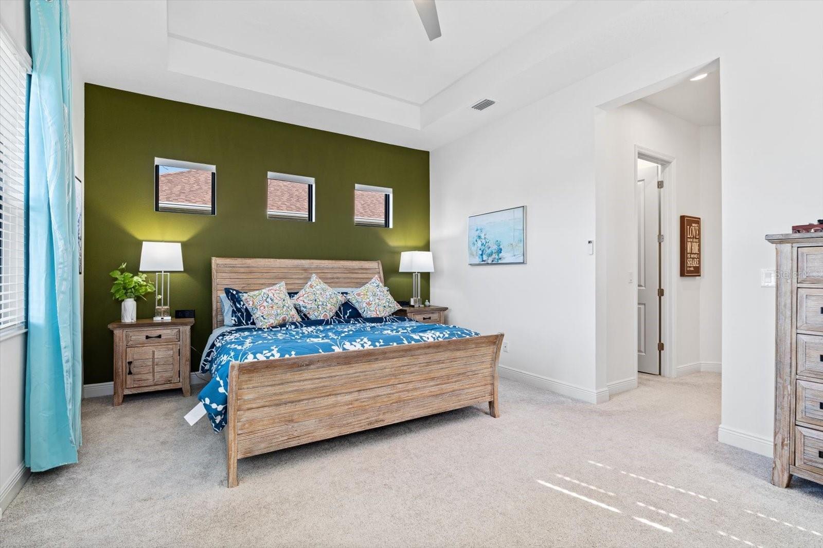 Image 30 of 63 For 4411 Big Woods Way