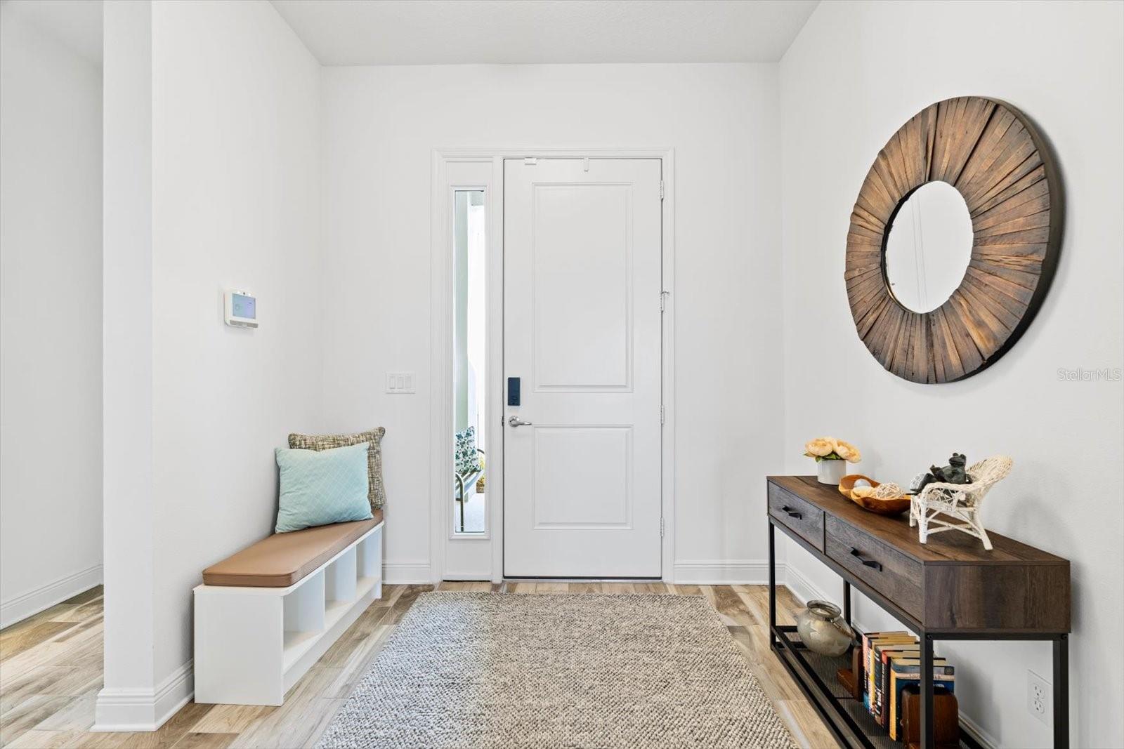 Image 31 of 63 For 4411 Big Woods Way