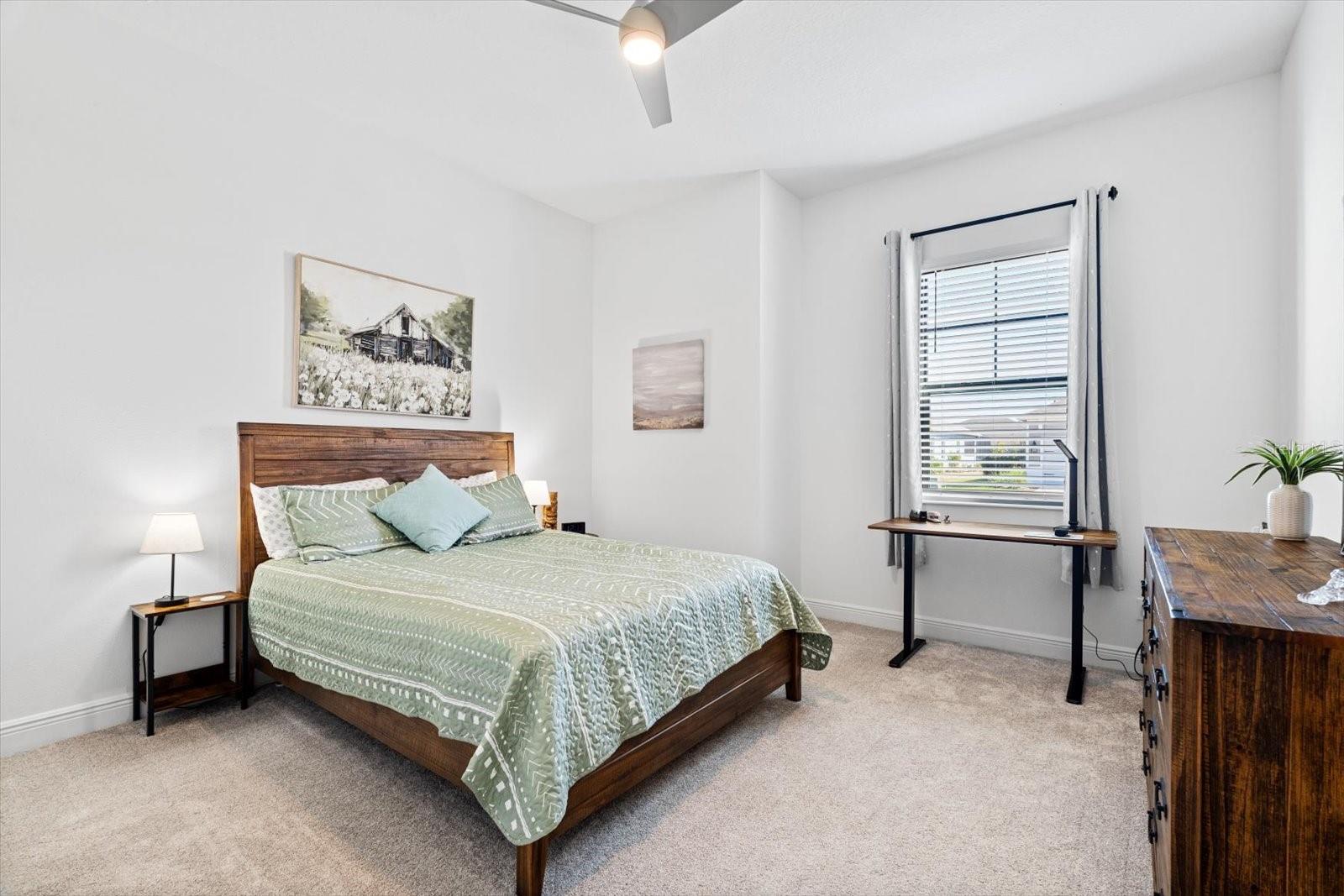 Image 33 of 63 For 4411 Big Woods Way