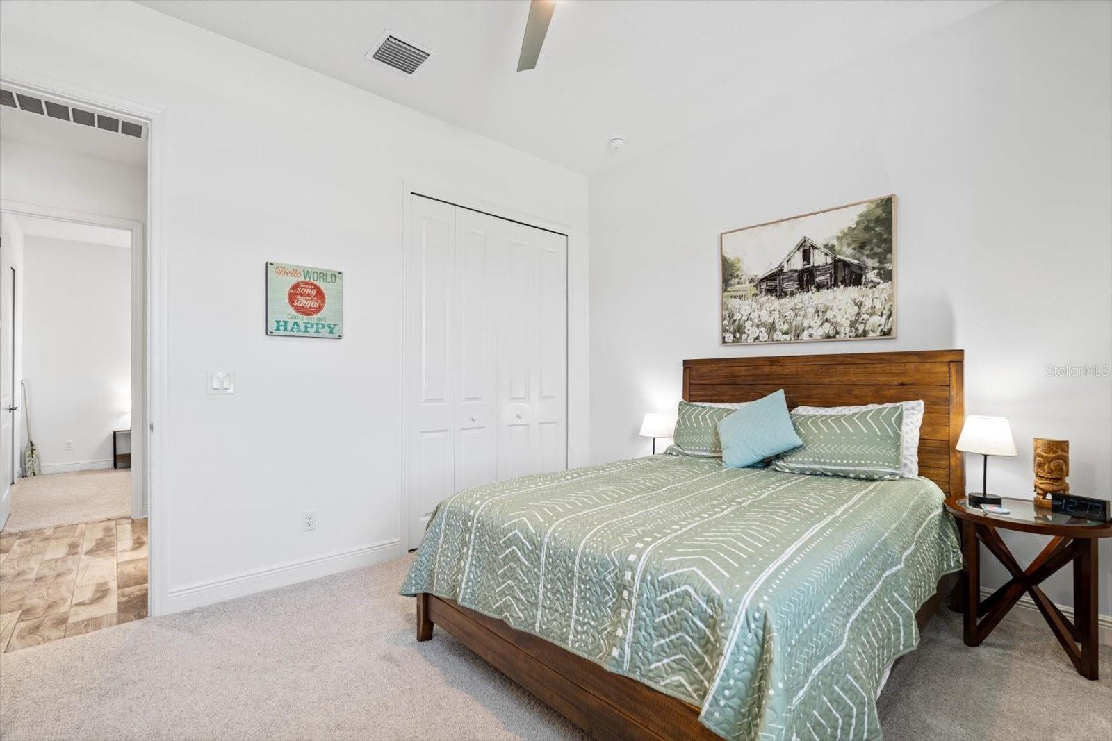 Image 34 of 63 For 4411 Big Woods Way