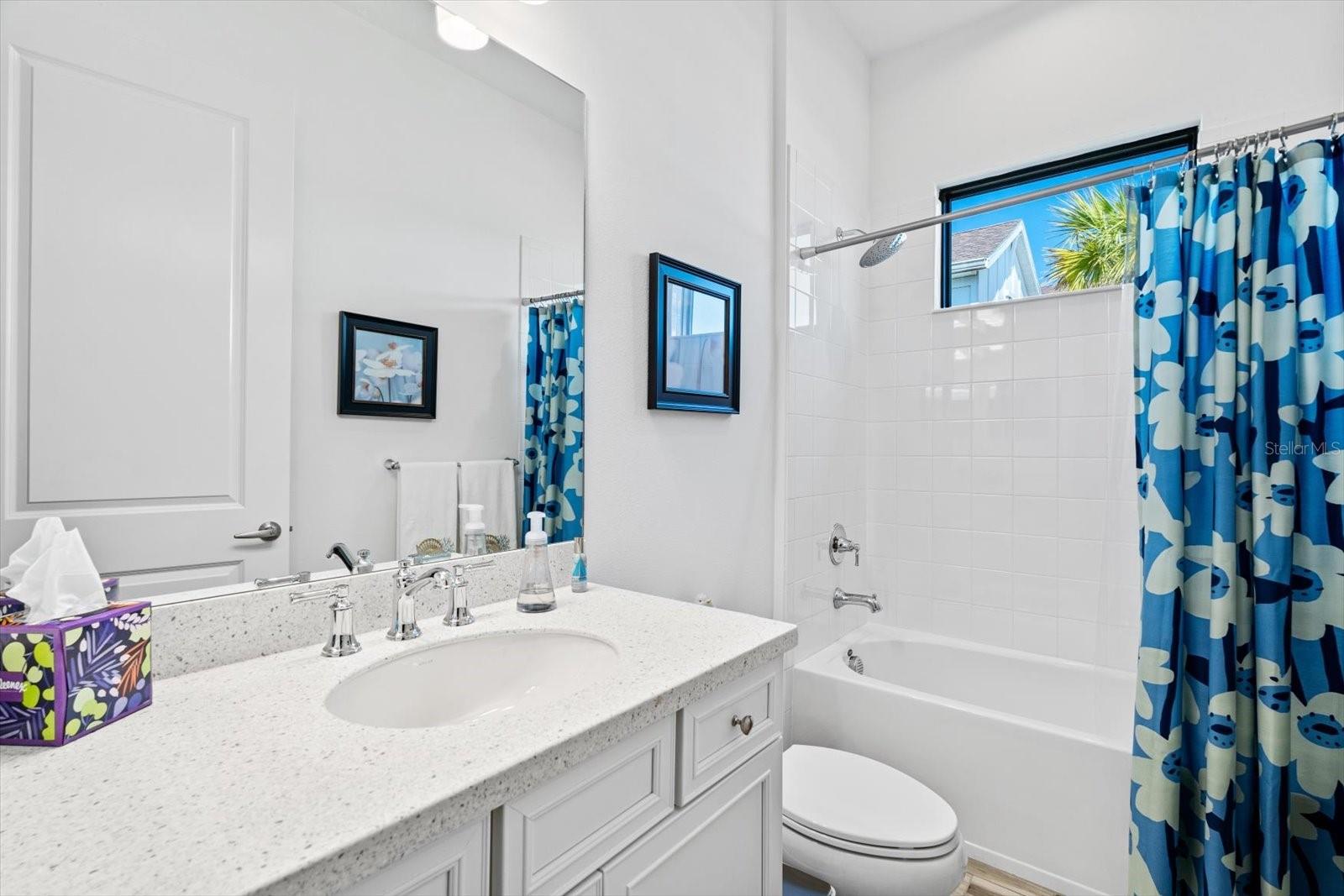 Image 35 of 63 For 4411 Big Woods Way