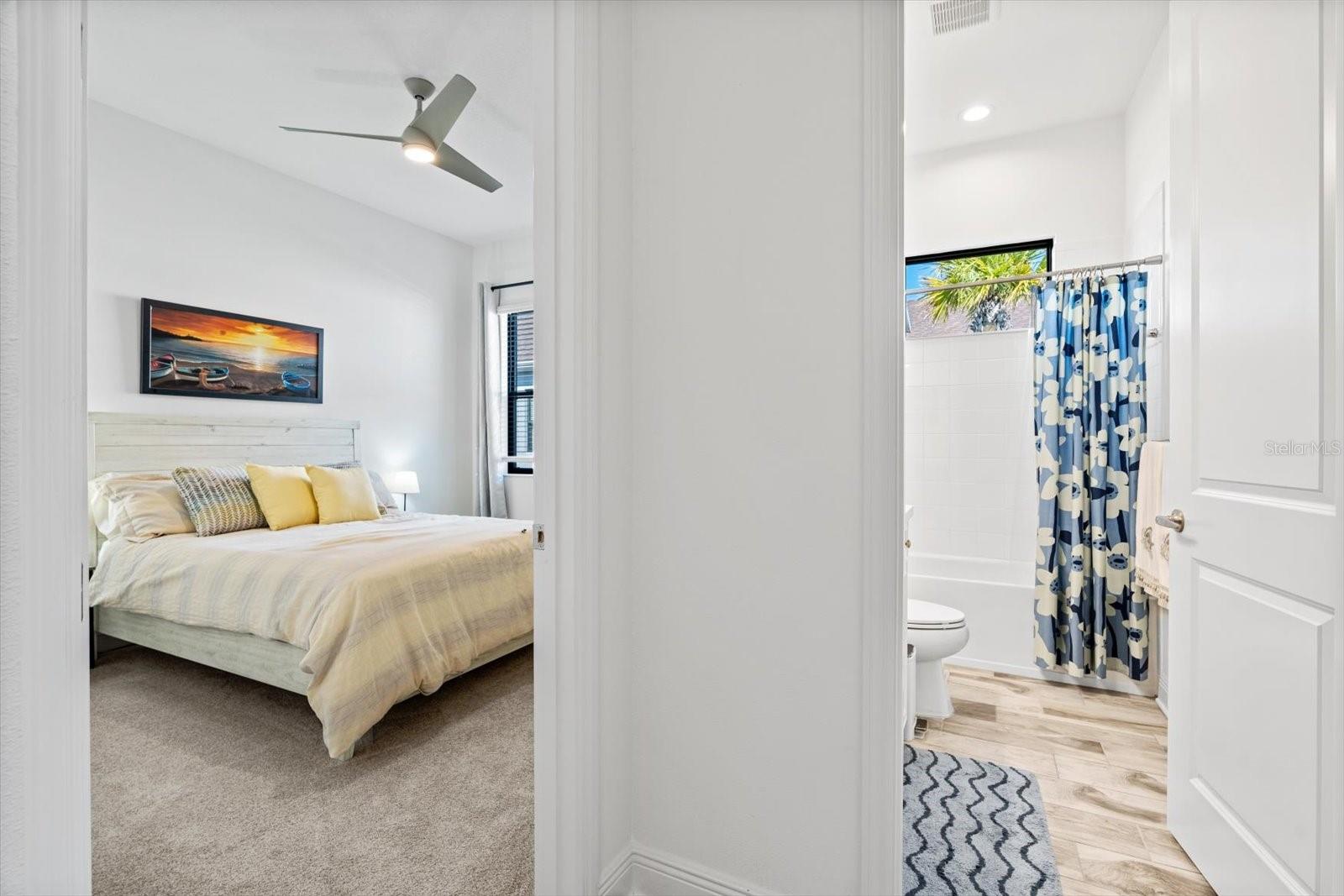 Image 36 of 63 For 4411 Big Woods Way