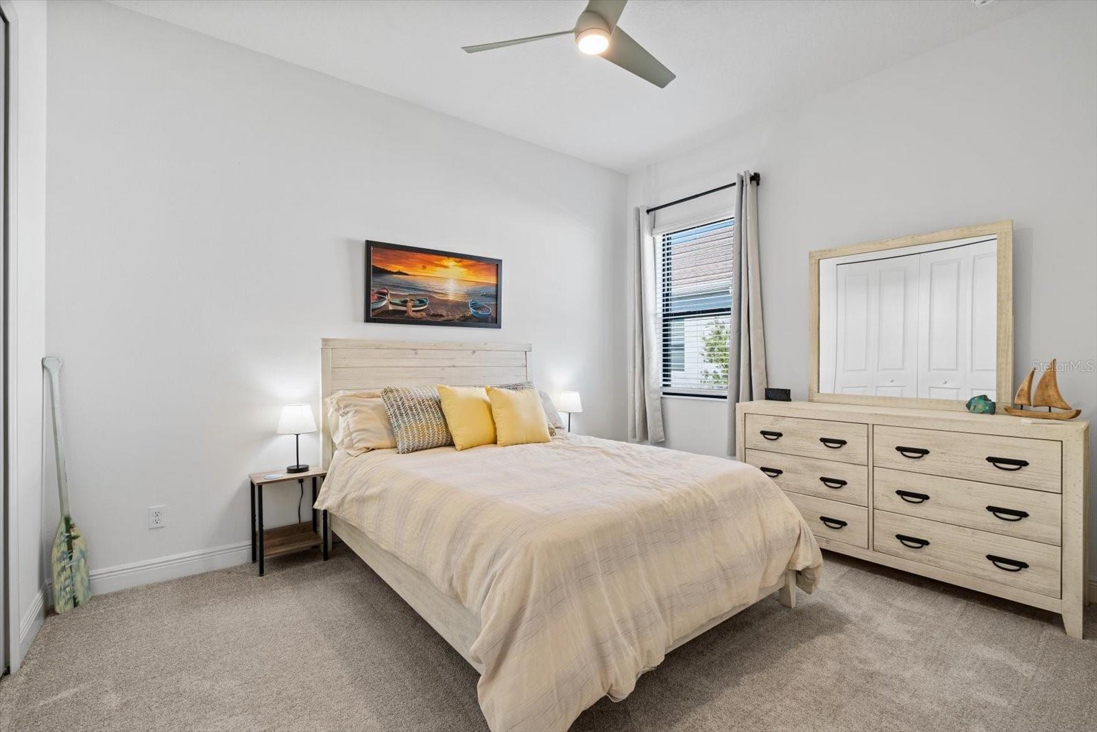 Image 37 of 63 For 4411 Big Woods Way