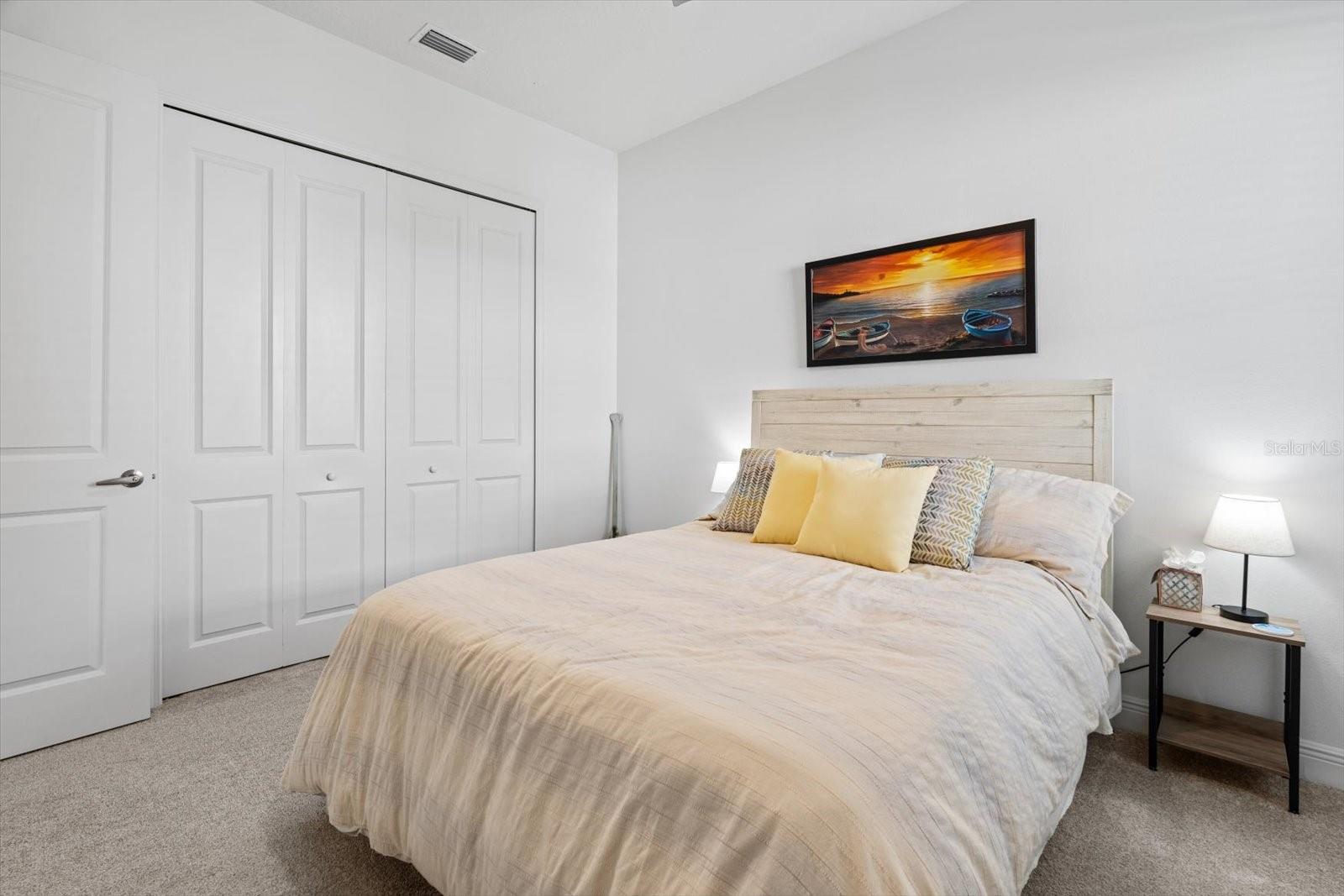 Image 38 of 63 For 4411 Big Woods Way