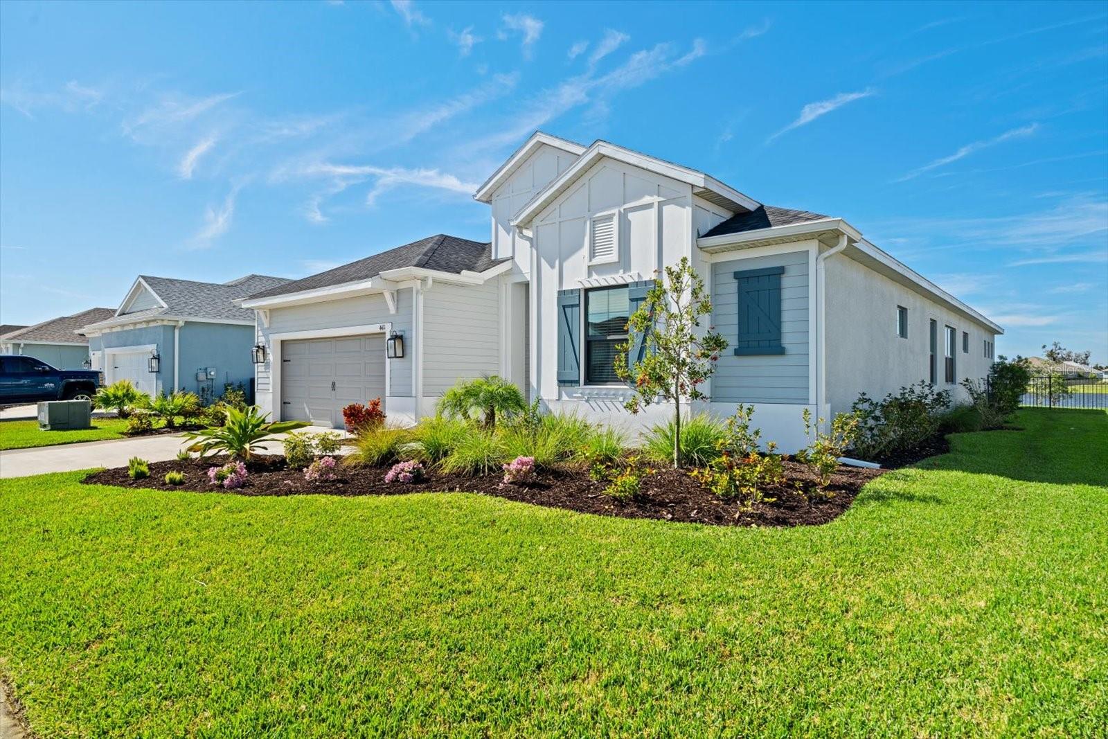 Image 40 of 63 For 4411 Big Woods Way