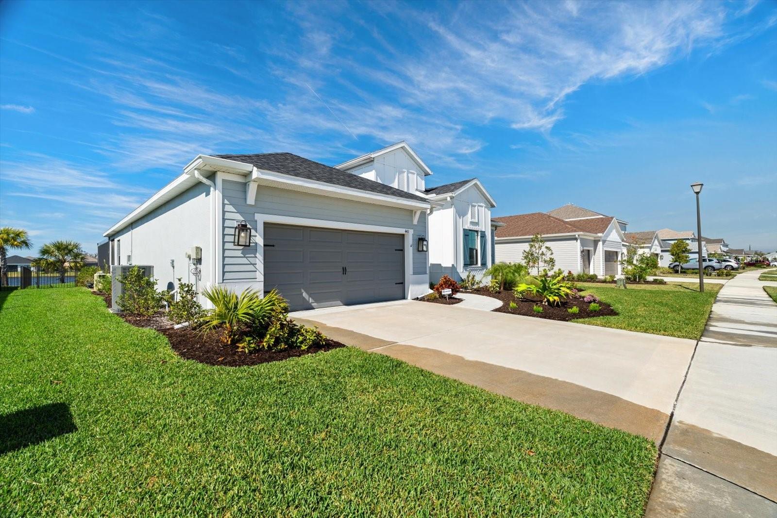 Image 41 of 63 For 4411 Big Woods Way