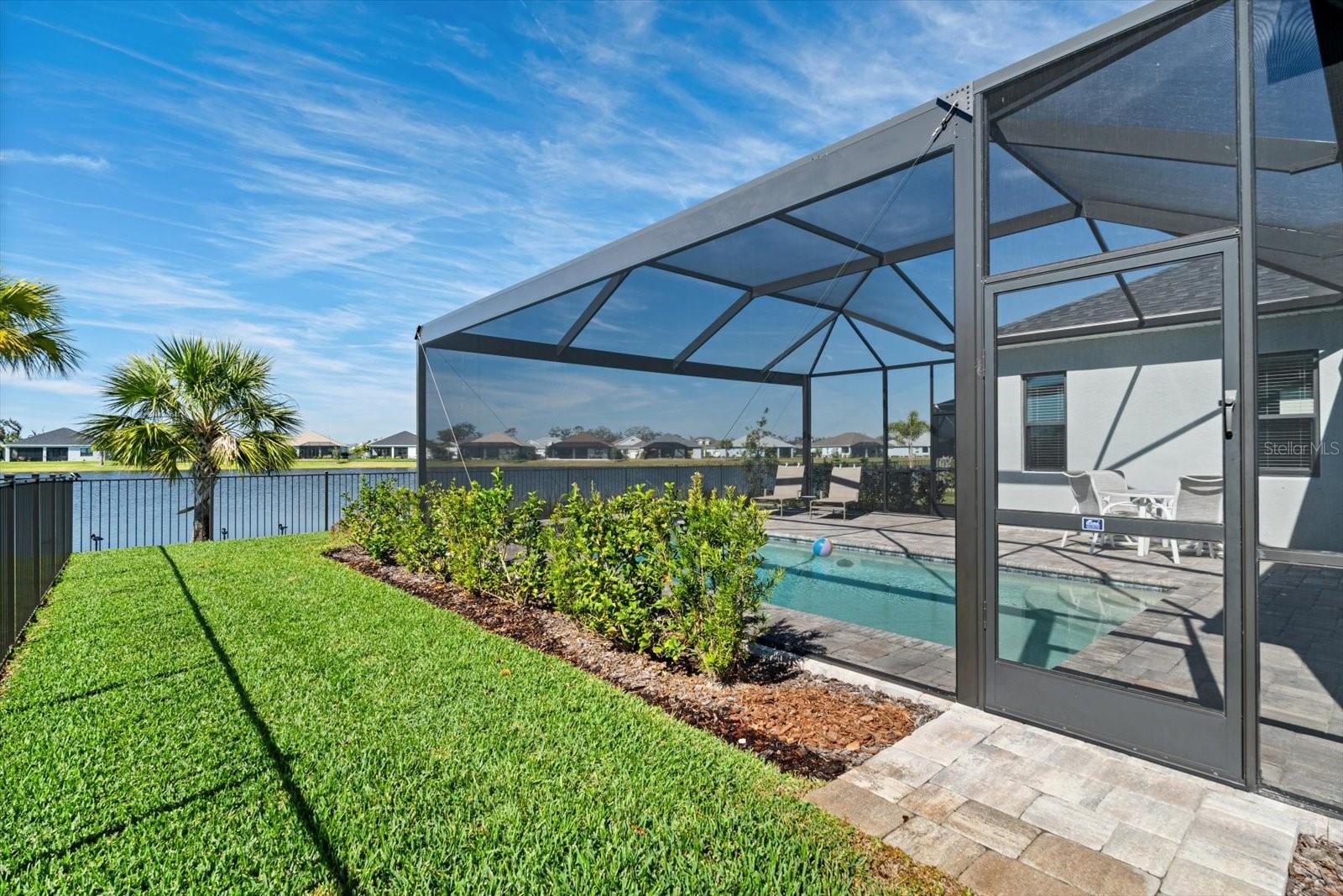 Image 42 of 63 For 4411 Big Woods Way