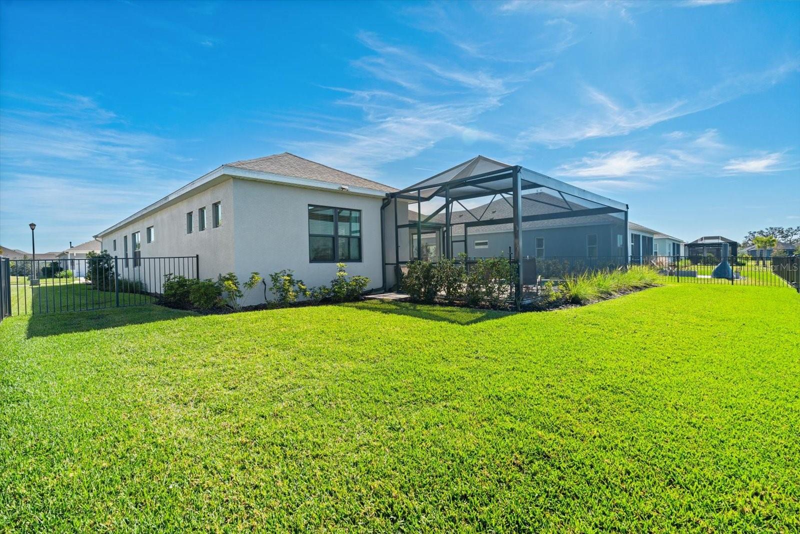 Image 44 of 63 For 4411 Big Woods Way