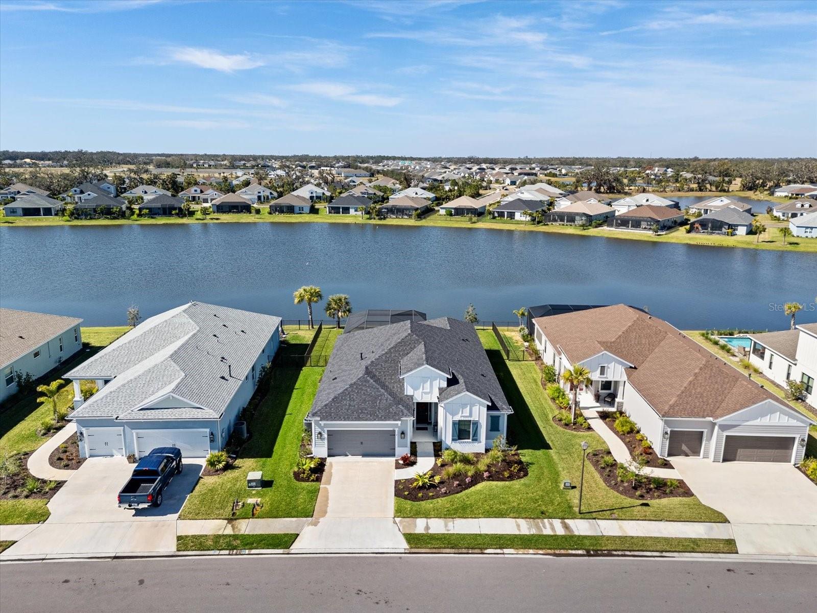 Image 45 of 63 For 4411 Big Woods Way