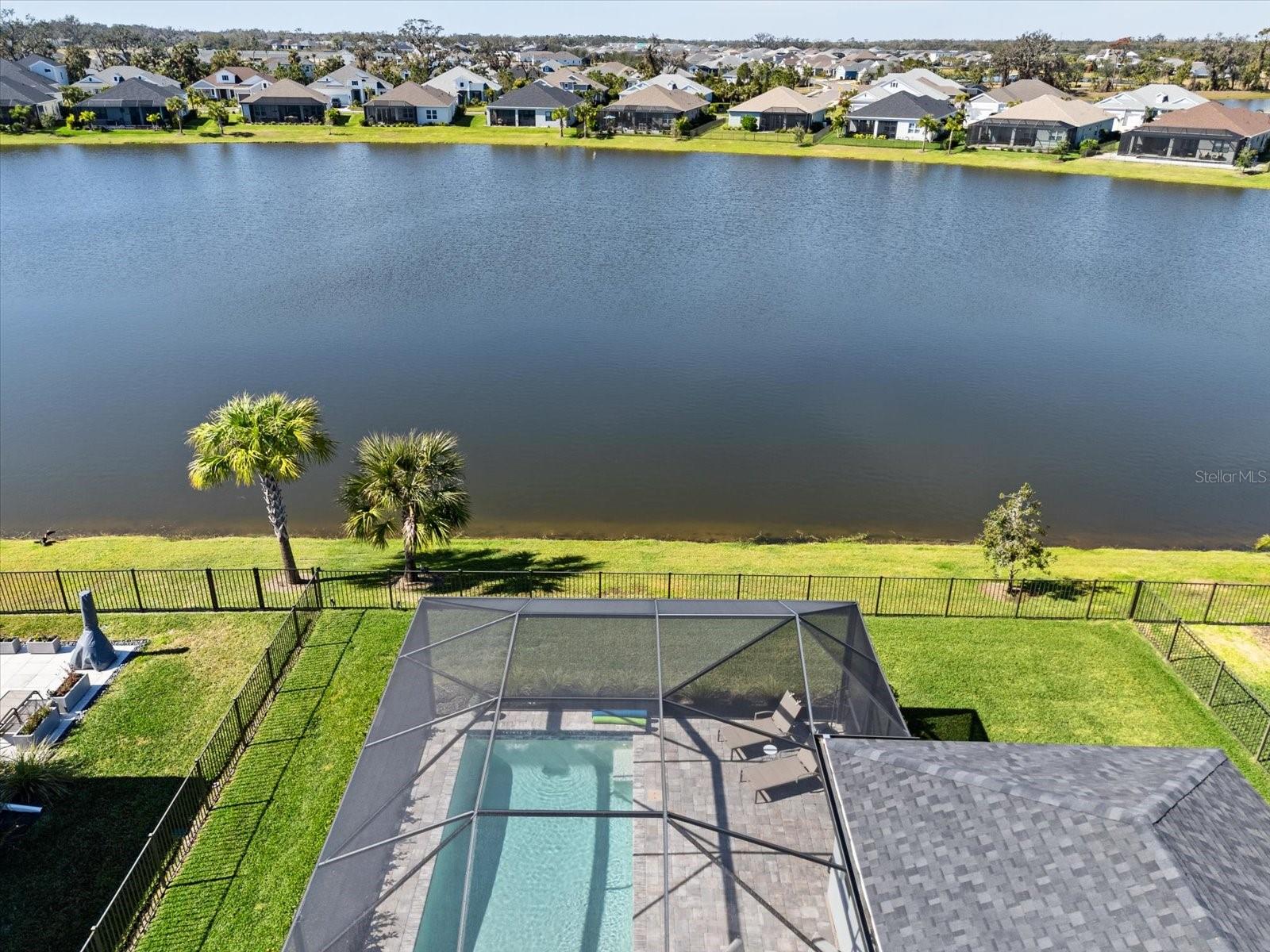 Image 49 of 63 For 4411 Big Woods Way