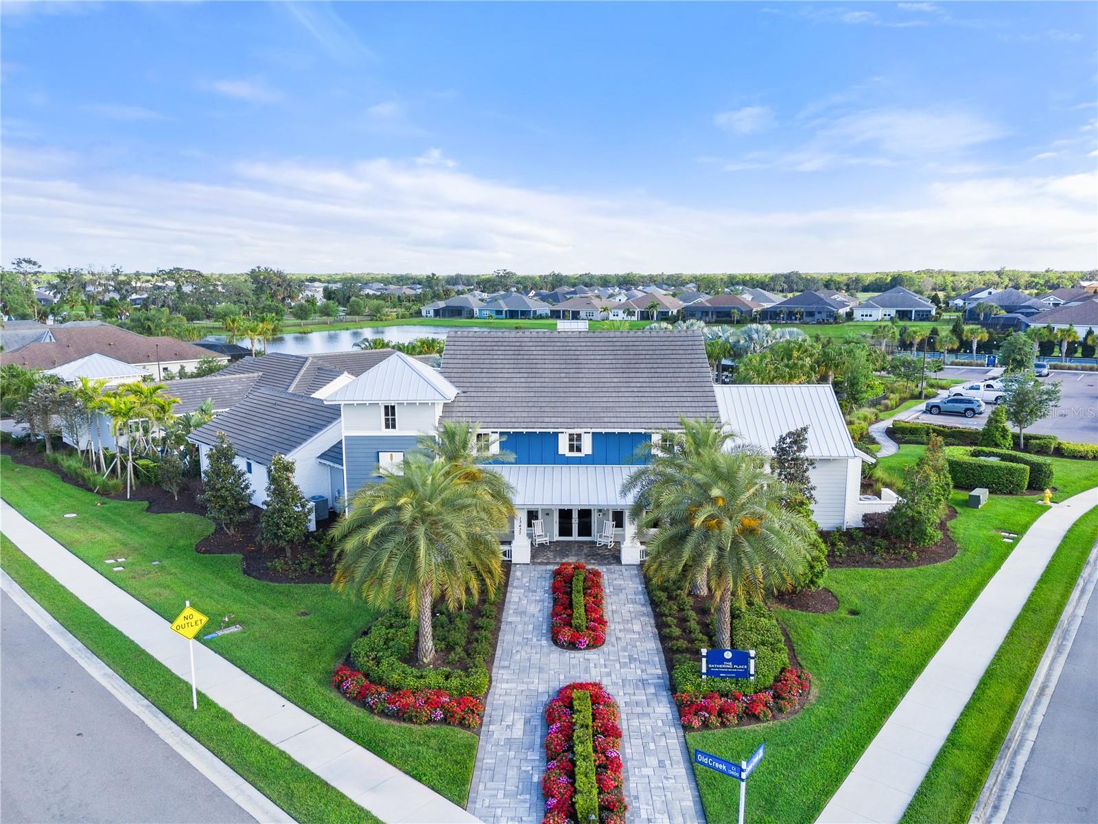 Image 51 of 63 For 4411 Big Woods Way