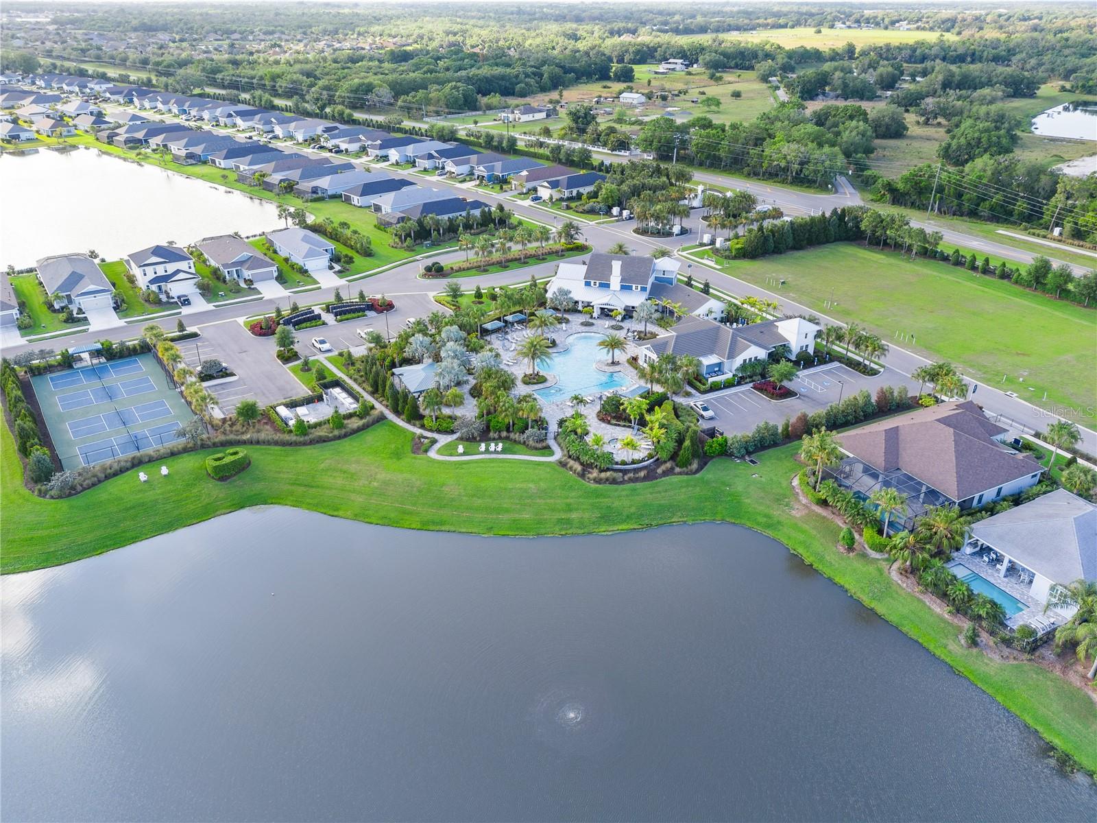 Image 54 of 63 For 4411 Big Woods Way