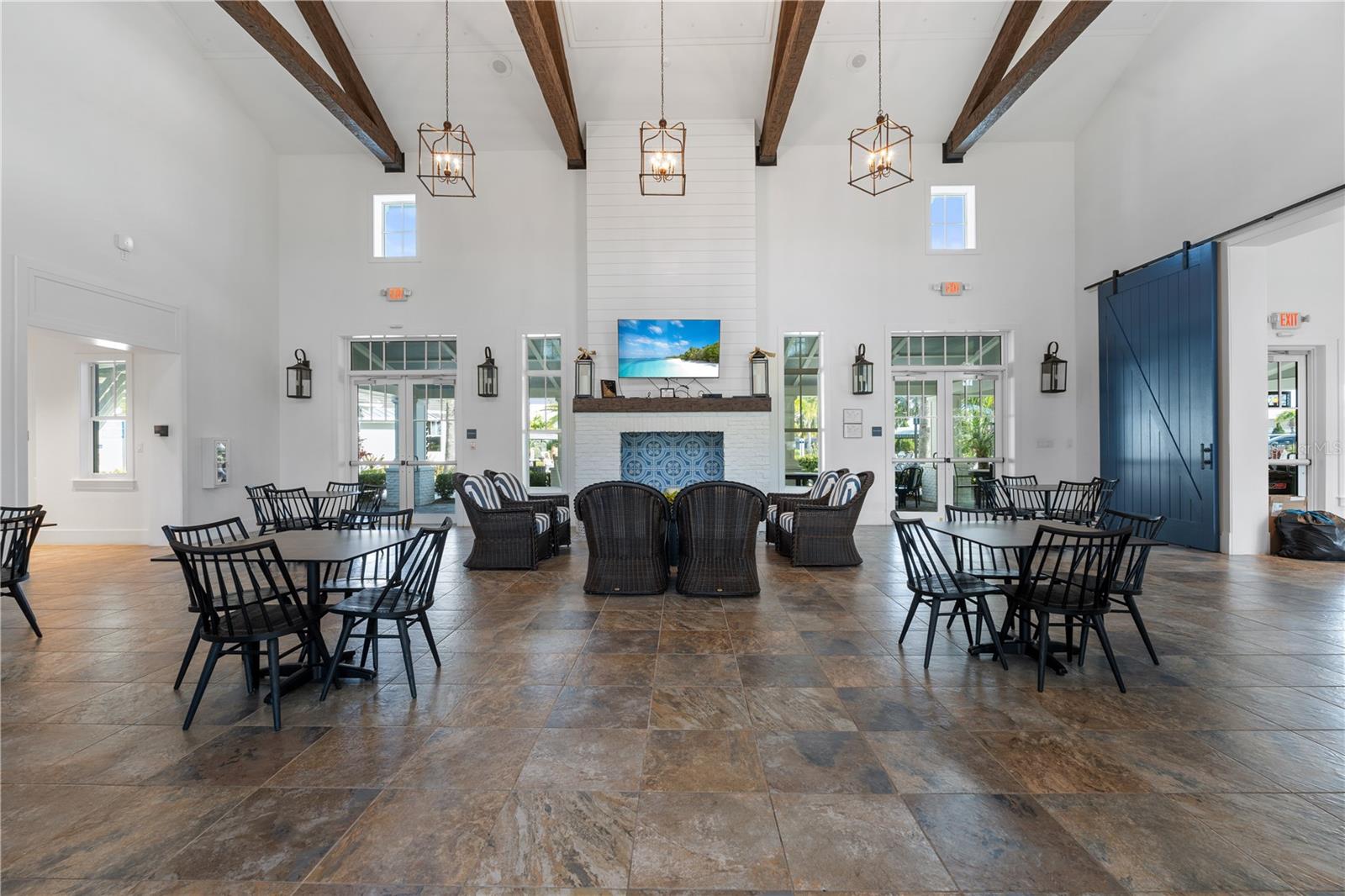 Image 55 of 63 For 4411 Big Woods Way