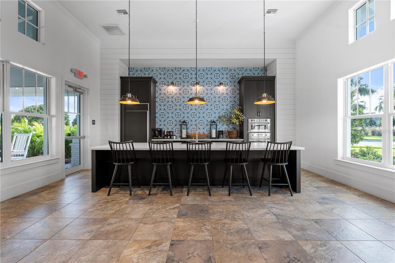 Image 56 of 63 For 4411 Big Woods Way