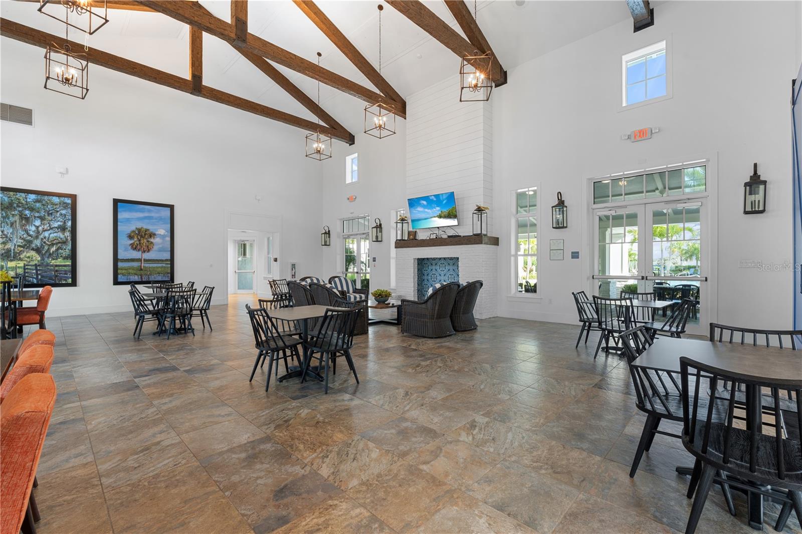 Image 57 of 63 For 4411 Big Woods Way