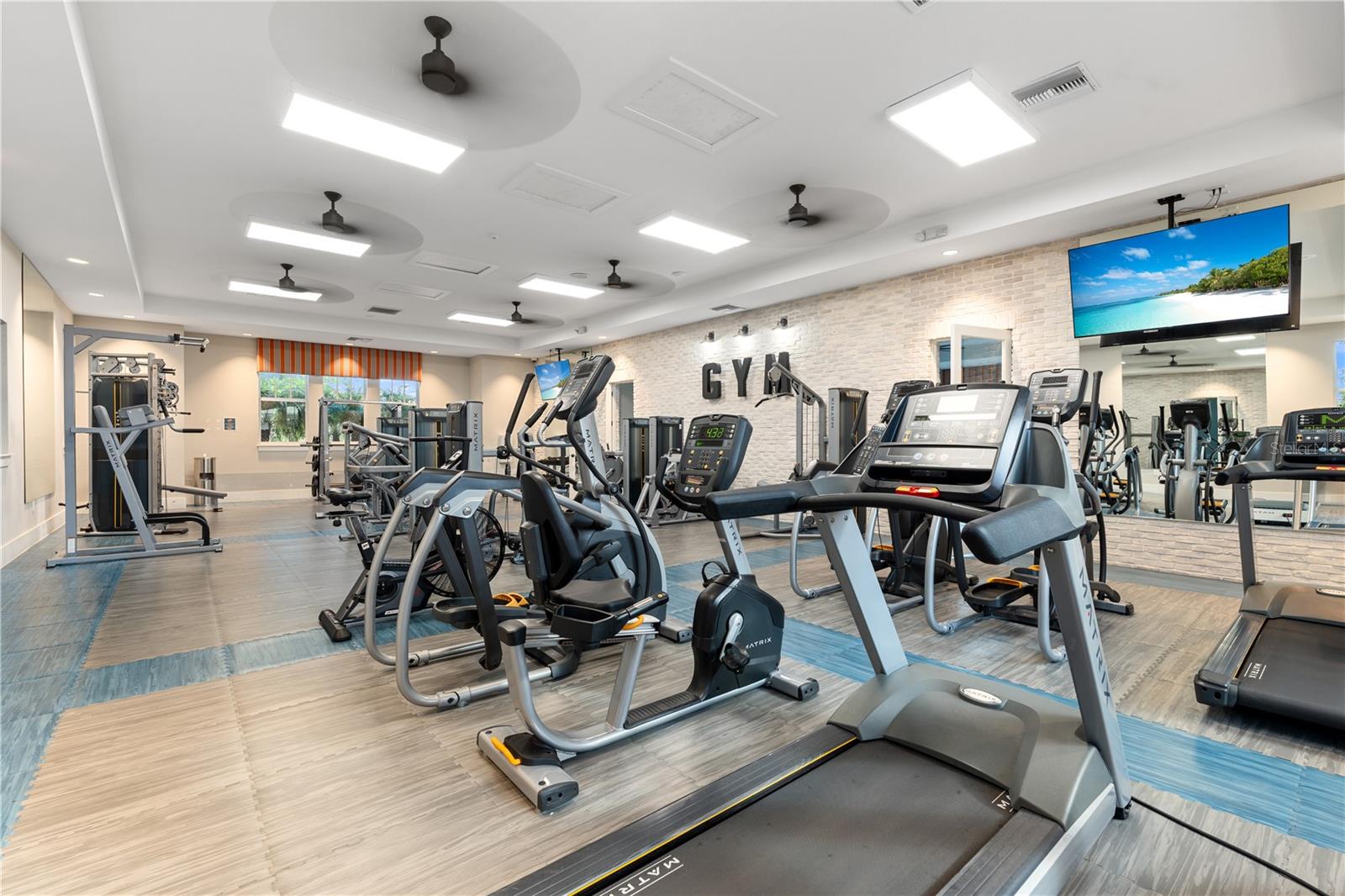 Image 58 of 63 For 4411 Big Woods Way